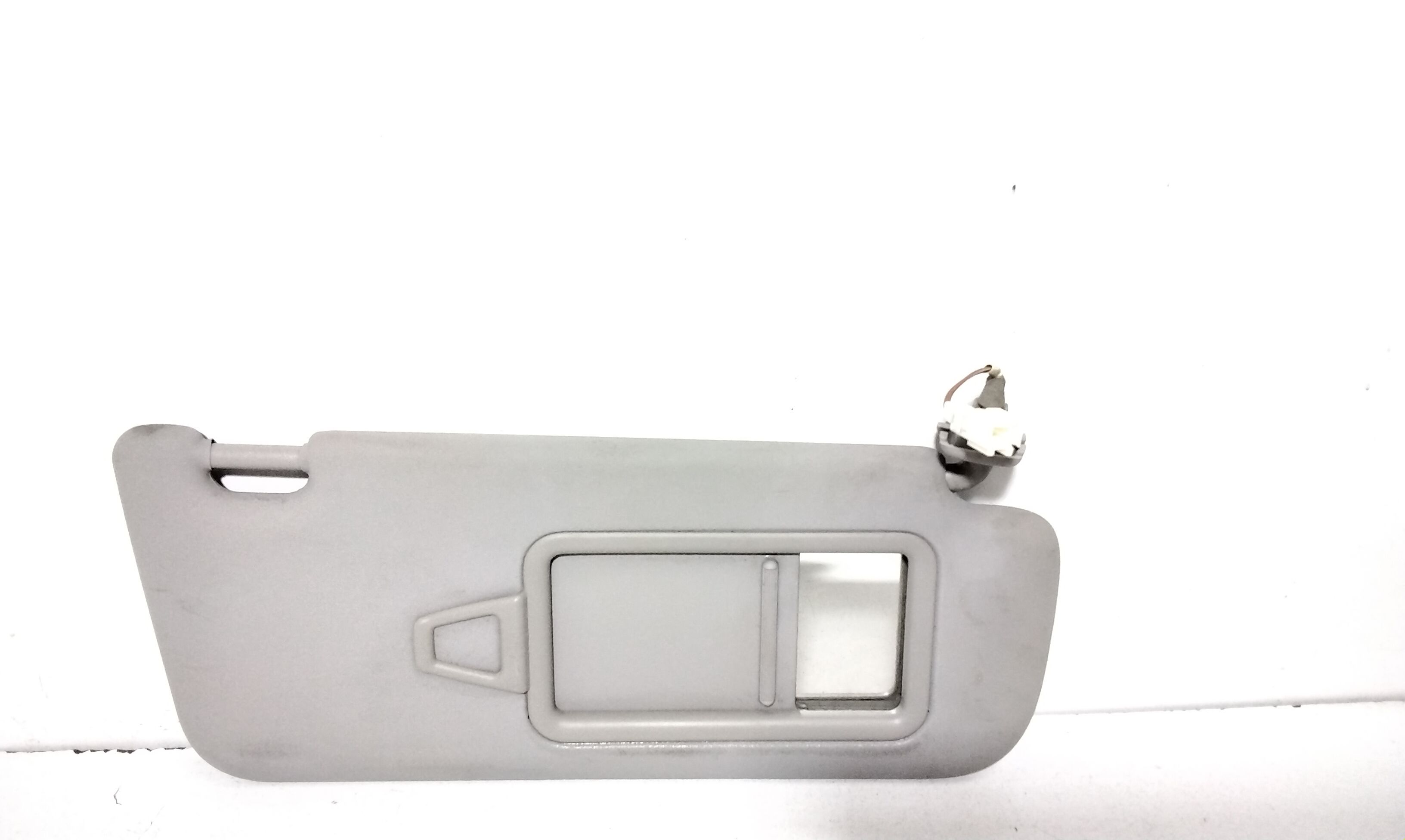 Aletta Parasole Parabrezza Destro 852021H000ED Usato