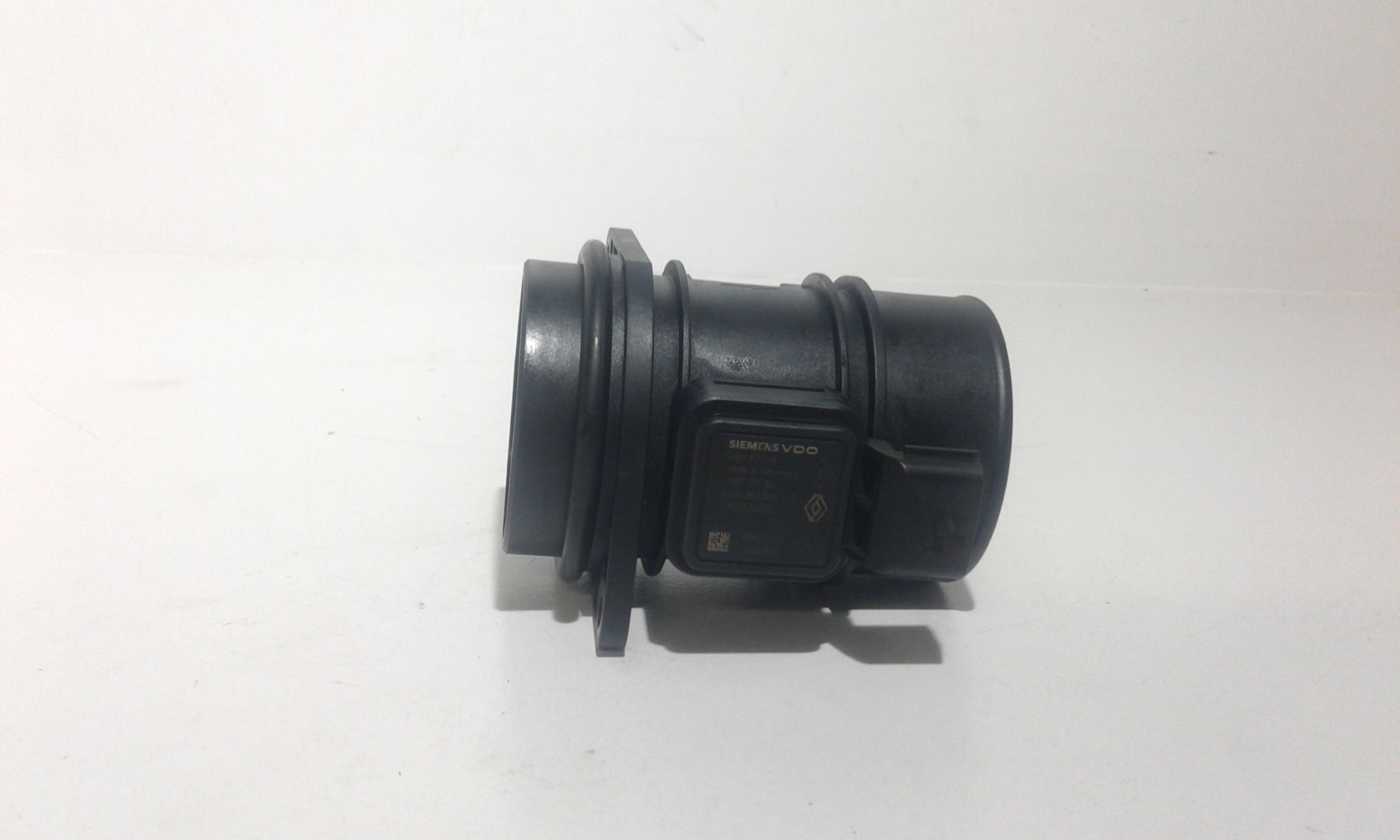 Flussometro/debimetro Usato