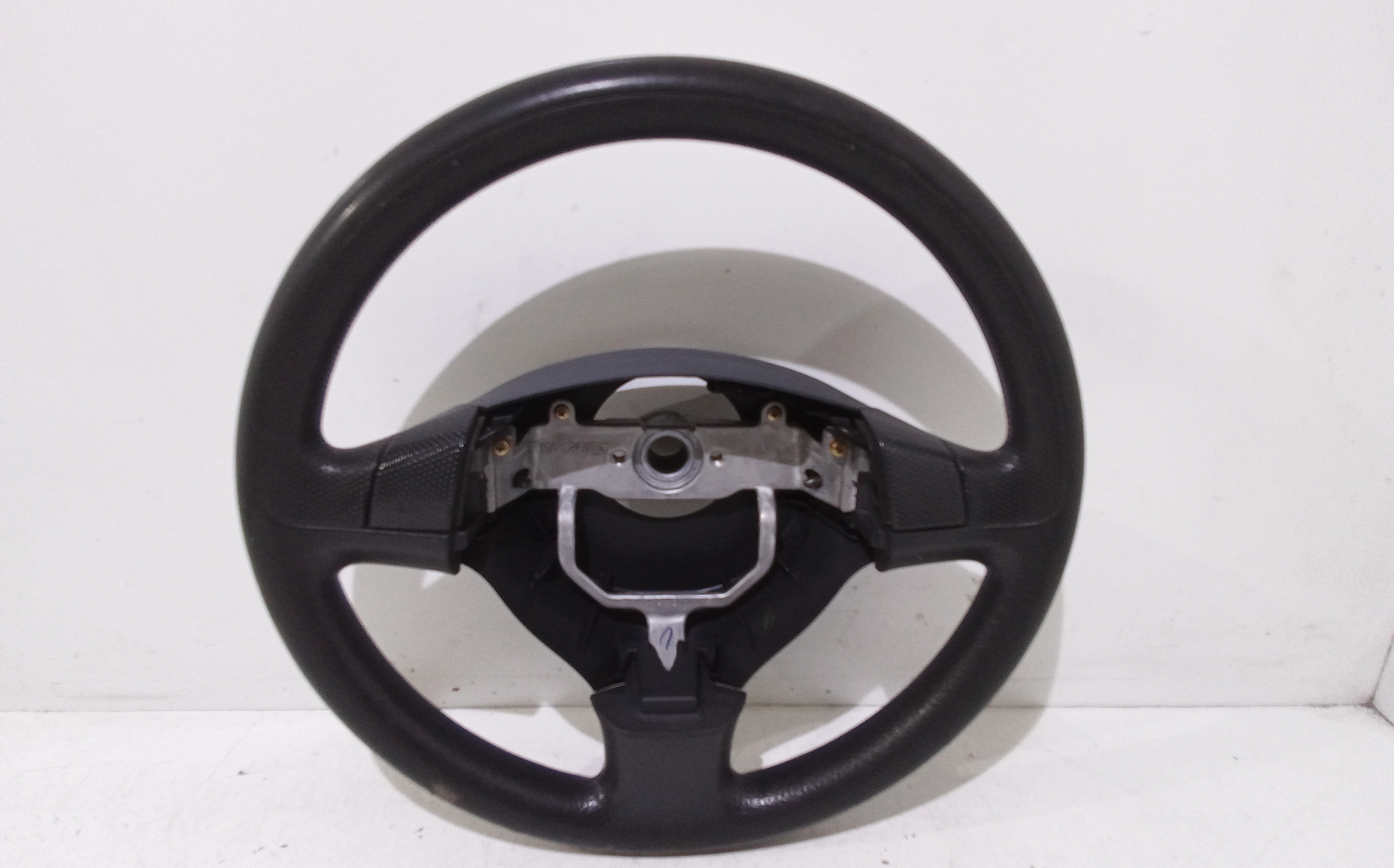 Volante 4811086G00S1S Usato