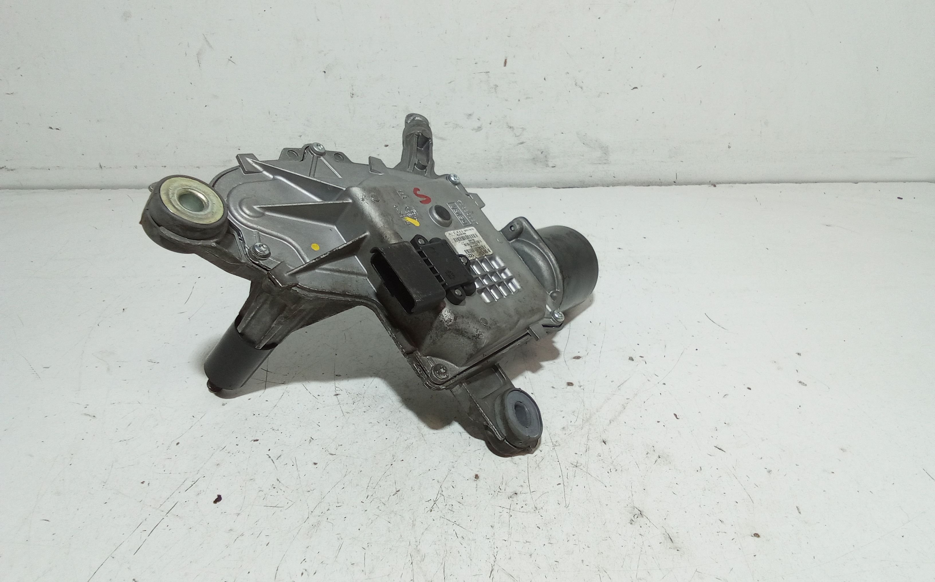 Miniatura 4