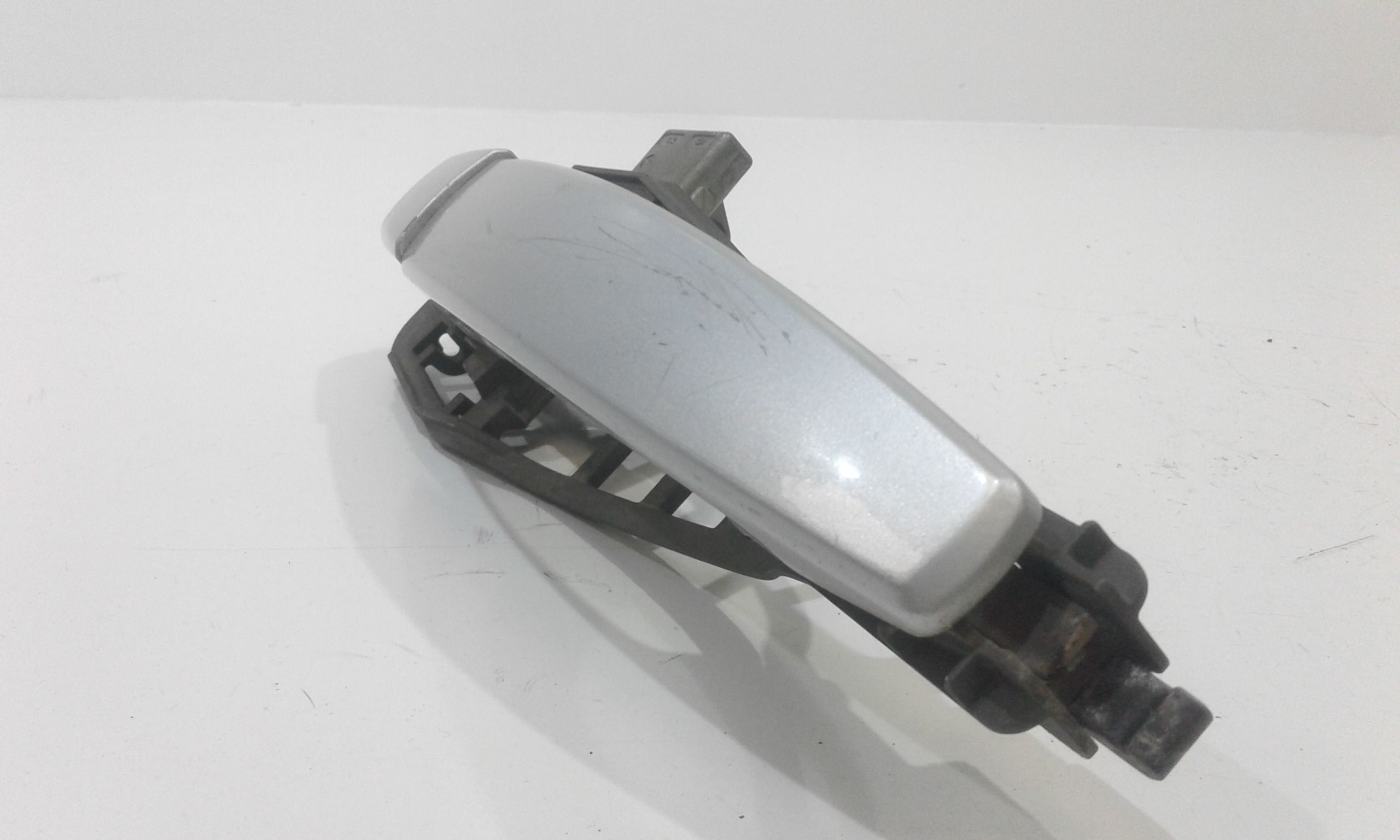 Maniglia Porta Post. Destro 24419489 Usato