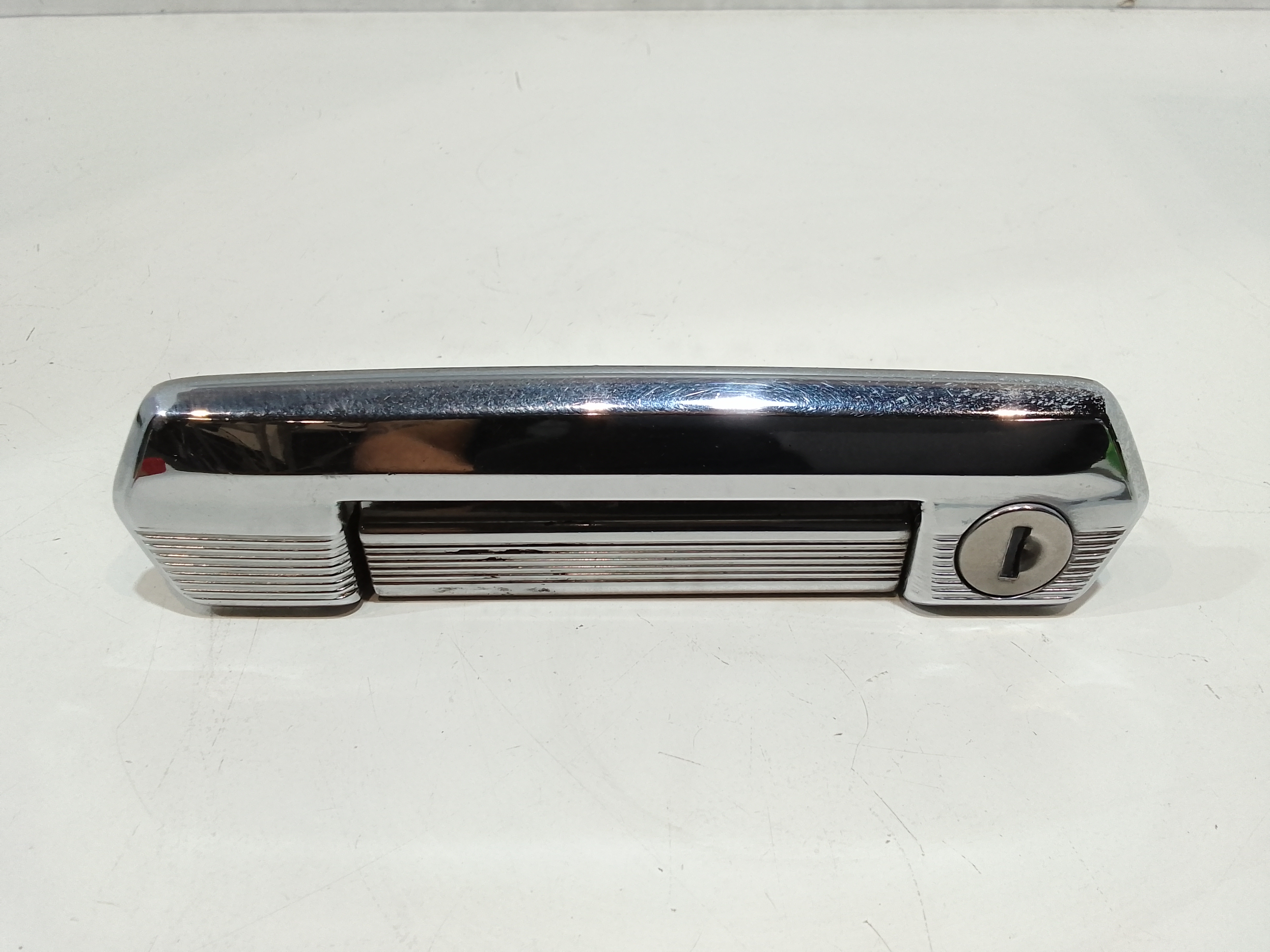 Maniglia Porta Ant. Sinistro 21016105177 Usato