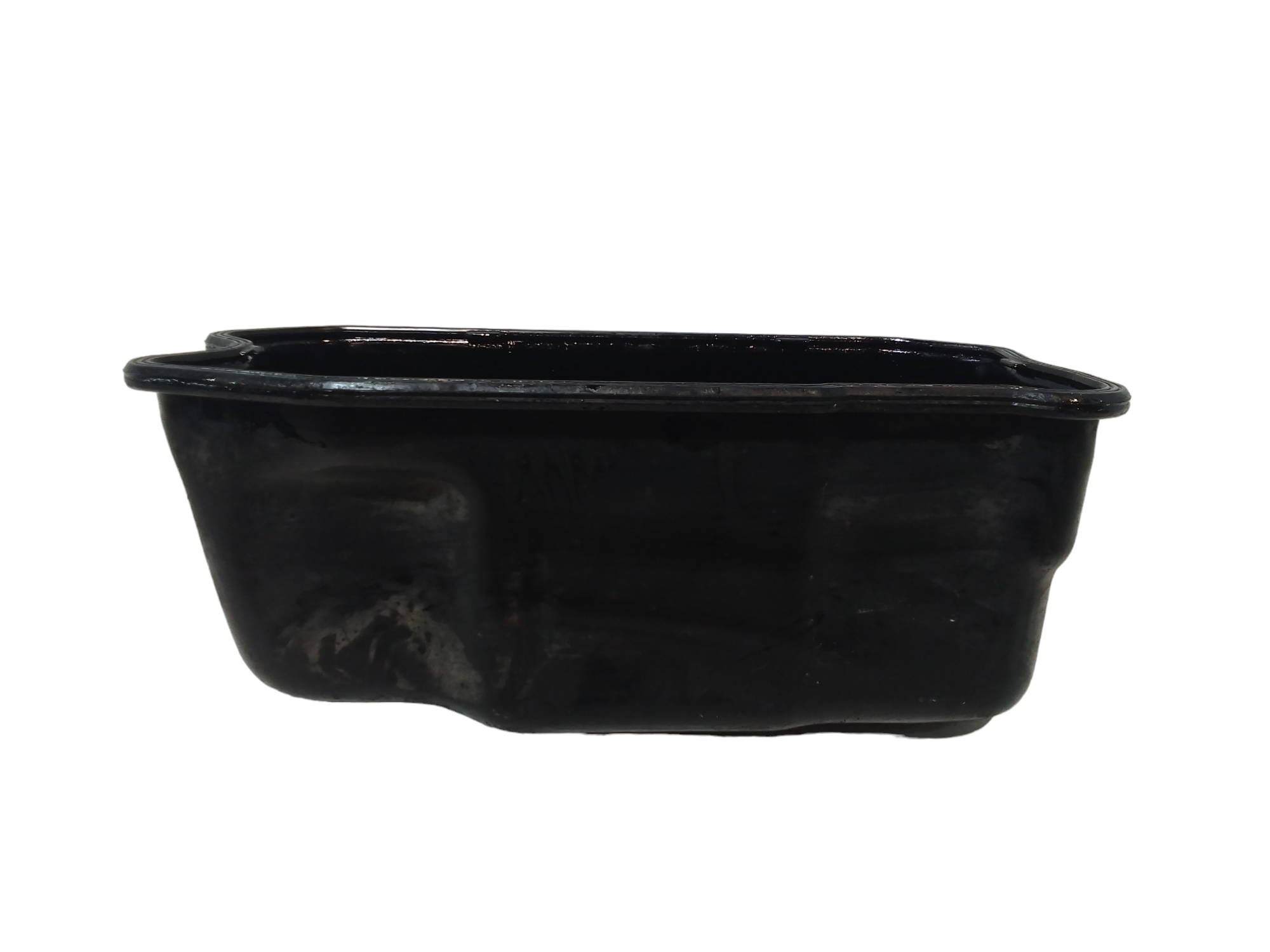 Coppa Olio 1461274088 Usato