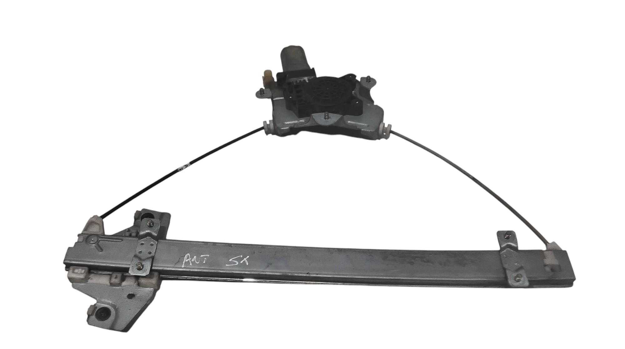 Alzacristallo Porta Ant. Sinistro 8240107000 Usato