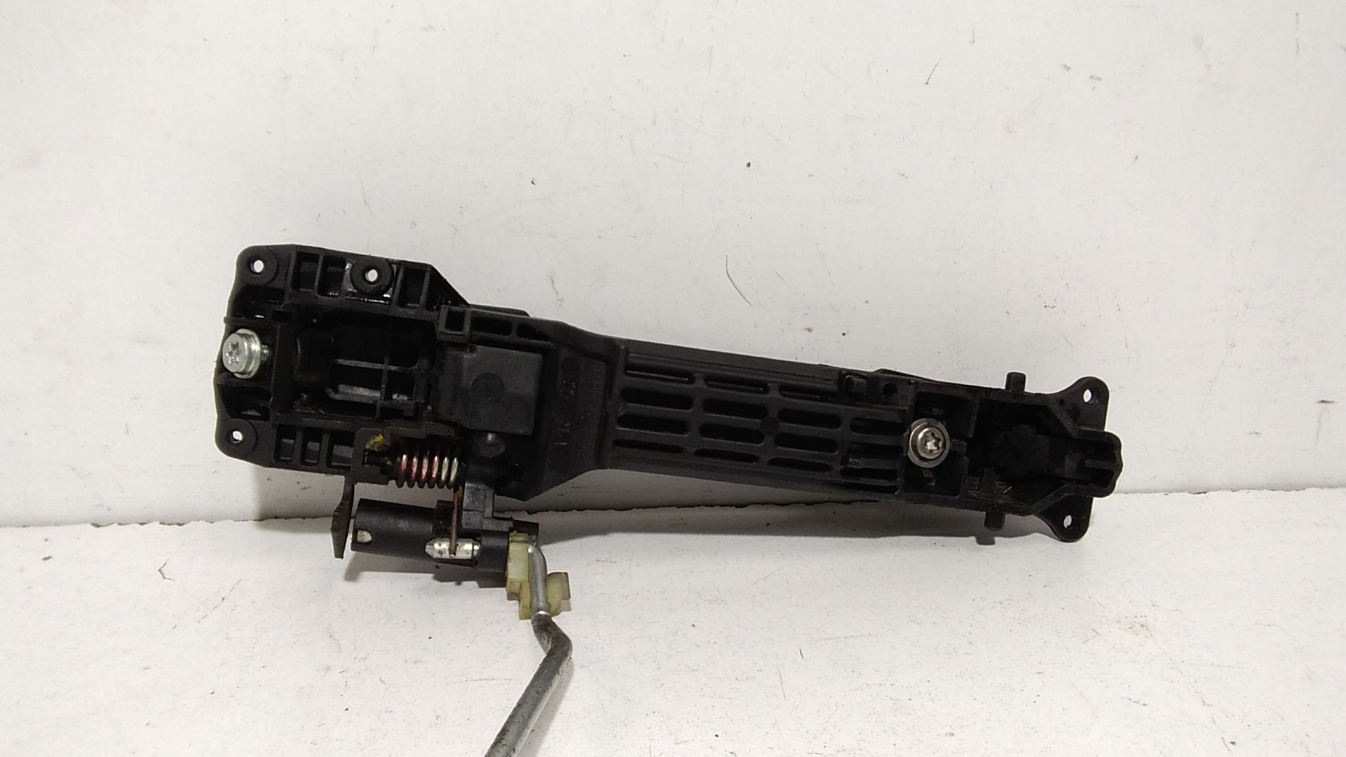 Maniglia Porta Ant. Destro 6921097206000 Usato