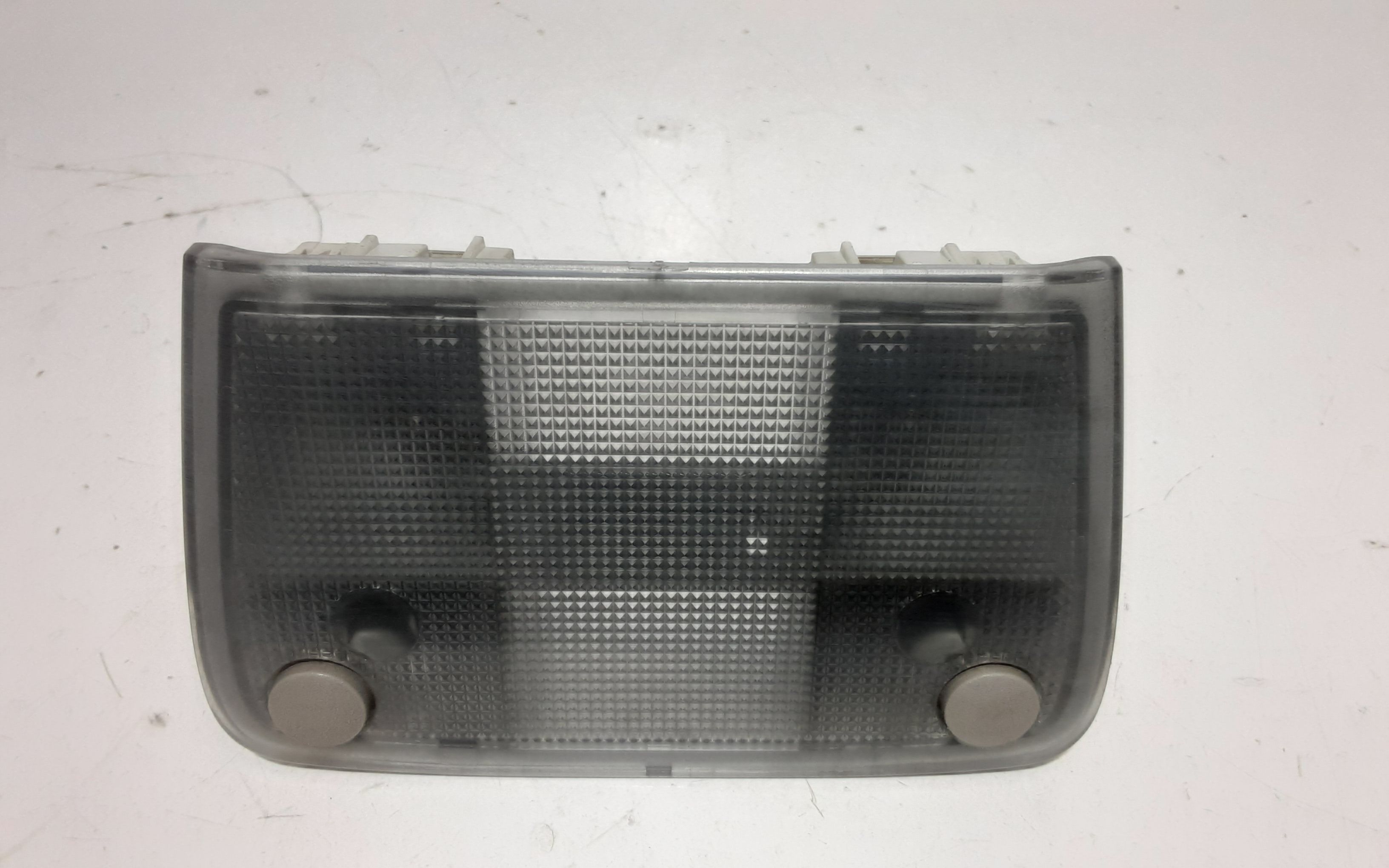 Luce Cortesia Ant. Tetto 13131022 Usato