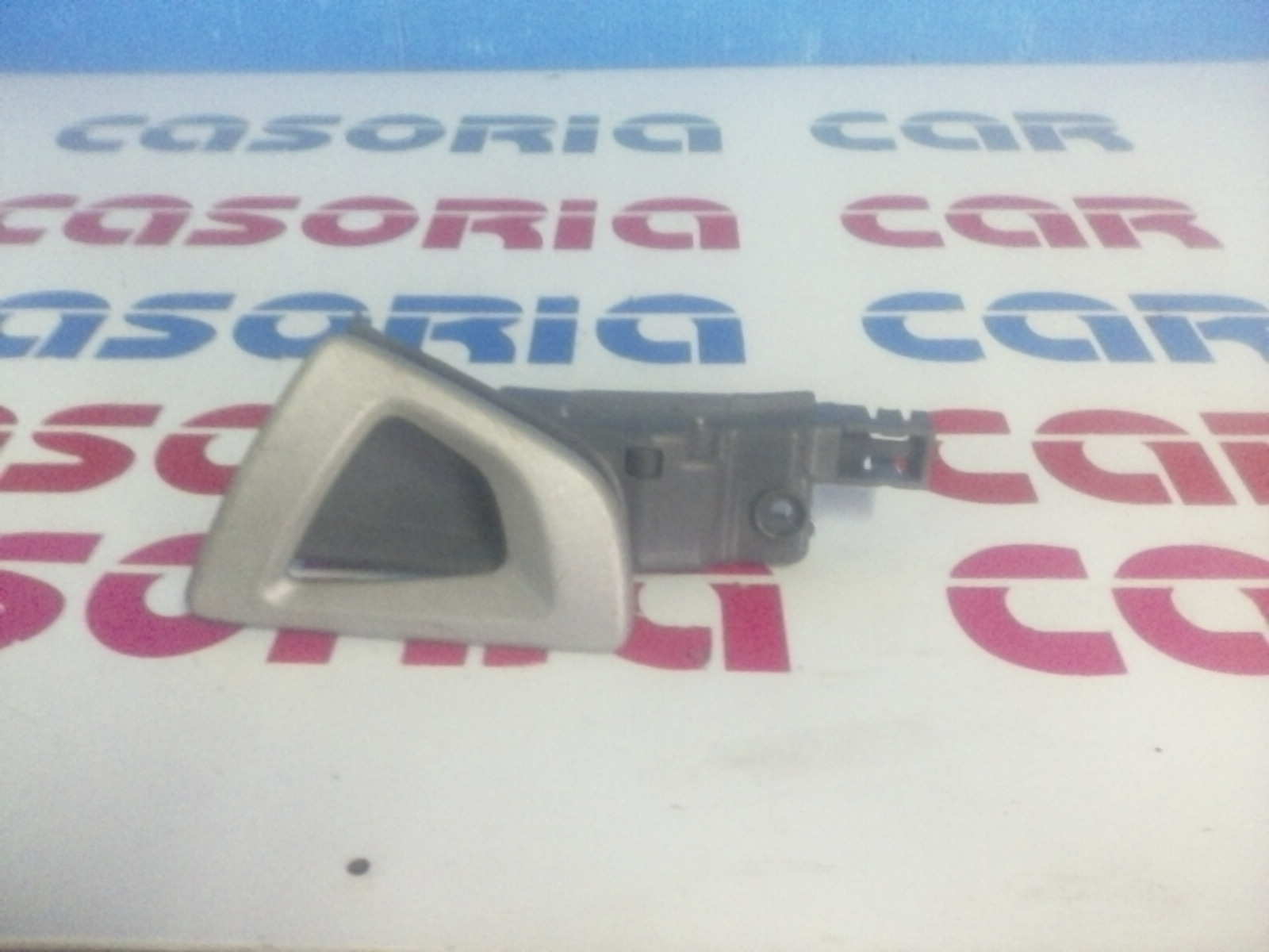 Maniglia Int. Apertura Porta Ant. Sinistro A4547600161C96A Usato