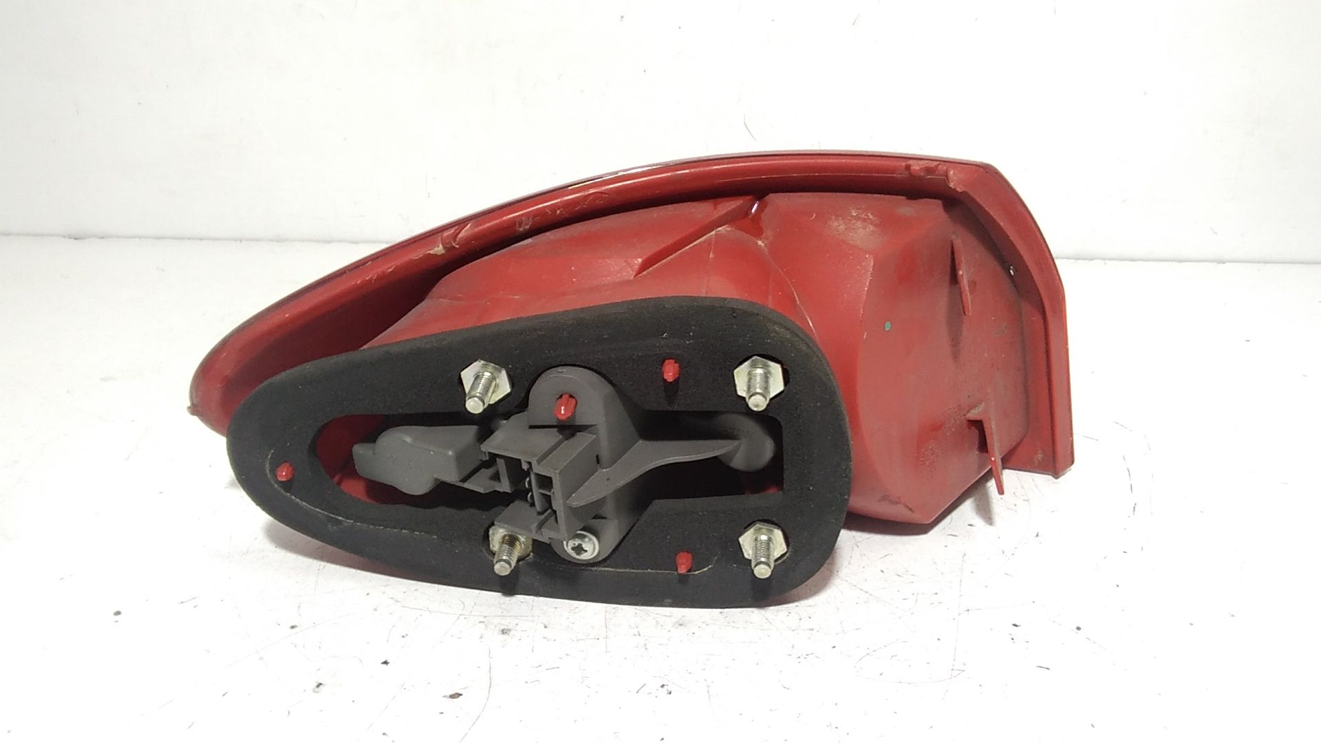 Fanale Post. Destro Usato