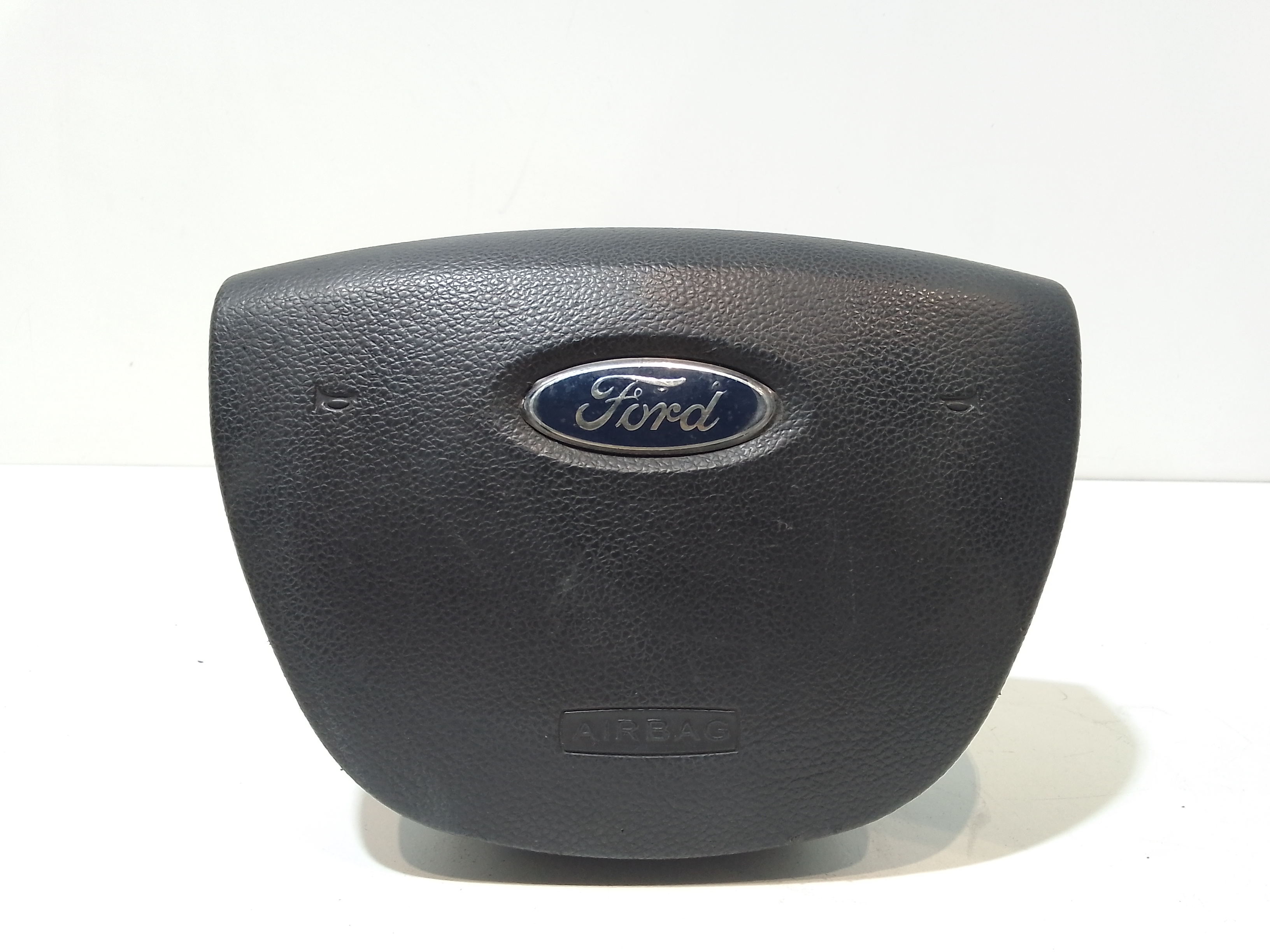 Dispositivo Airbag Lato Guida 1670593 Usato