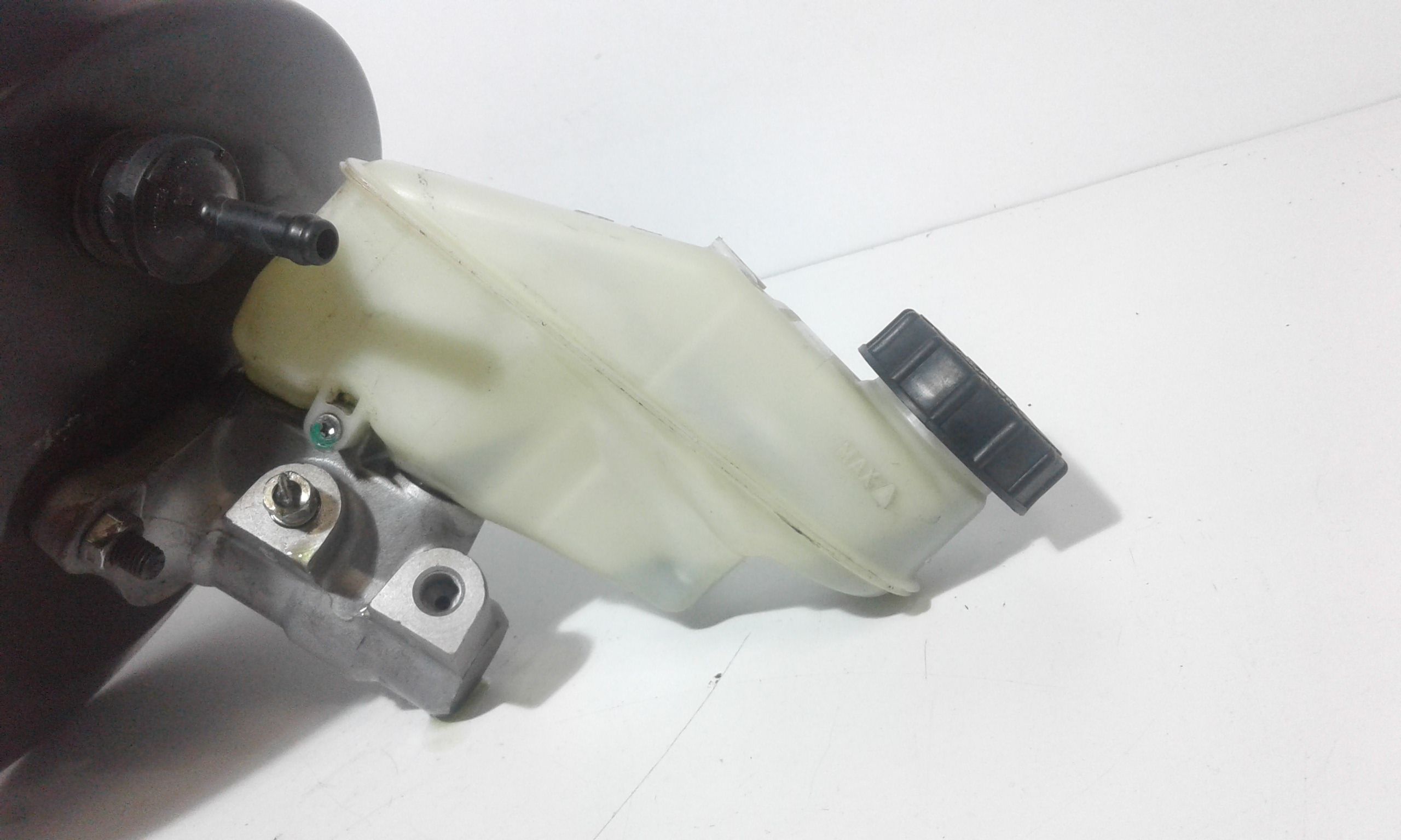 Servofreno 4461052441 Usato