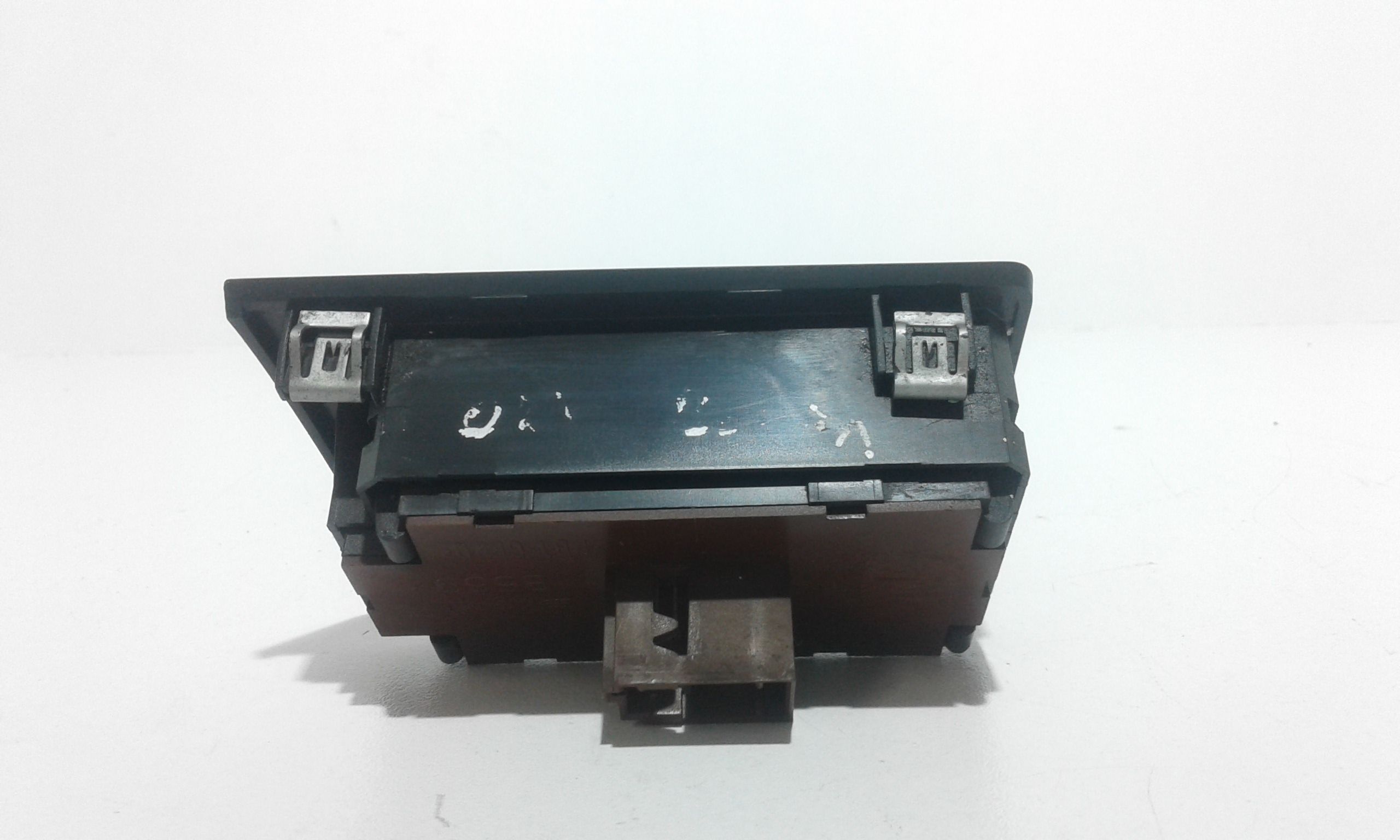 Interruttore Blocco Comando Luci Usato