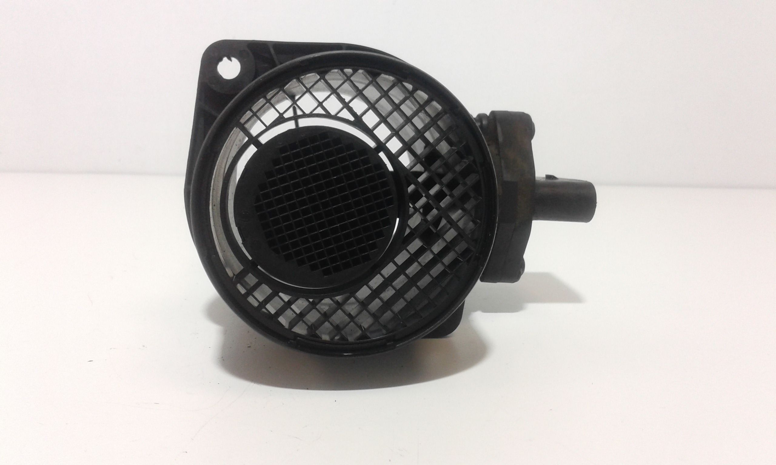 Flussometro/debimetro Usato