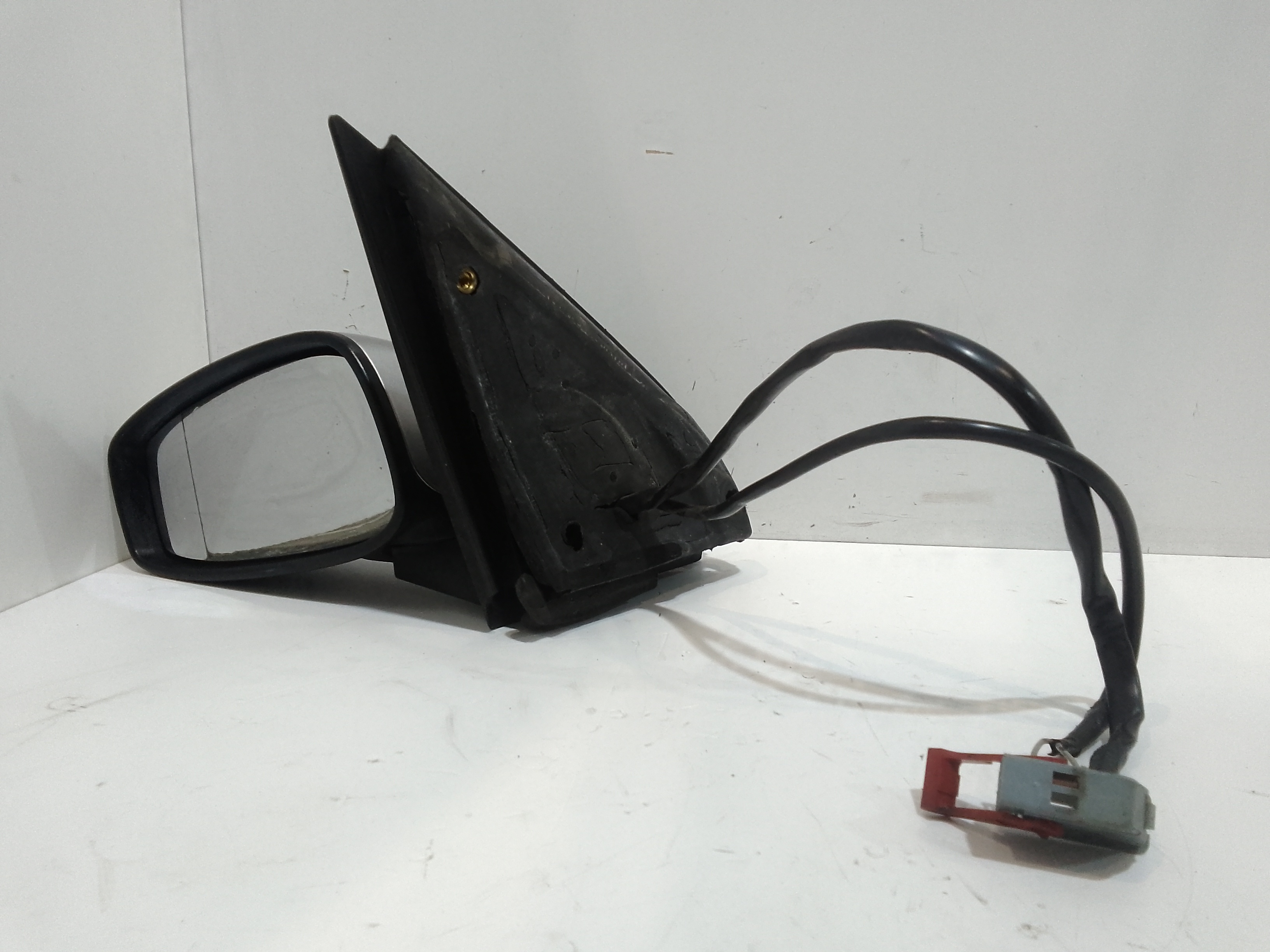 Retrovisore Est. Sinistro Usato