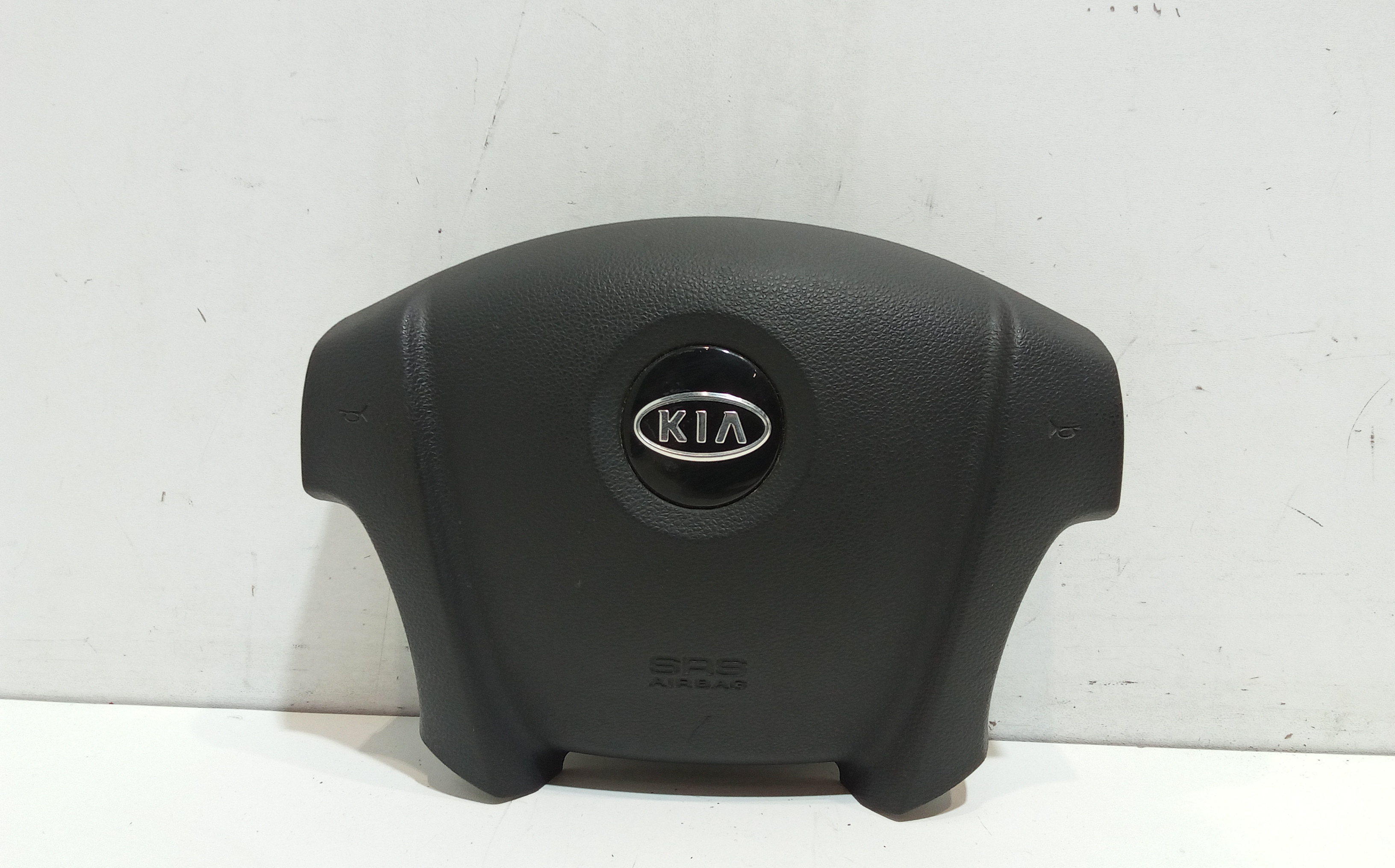 Dispositivo Airbag Lato Guida 569001F200UB Usato