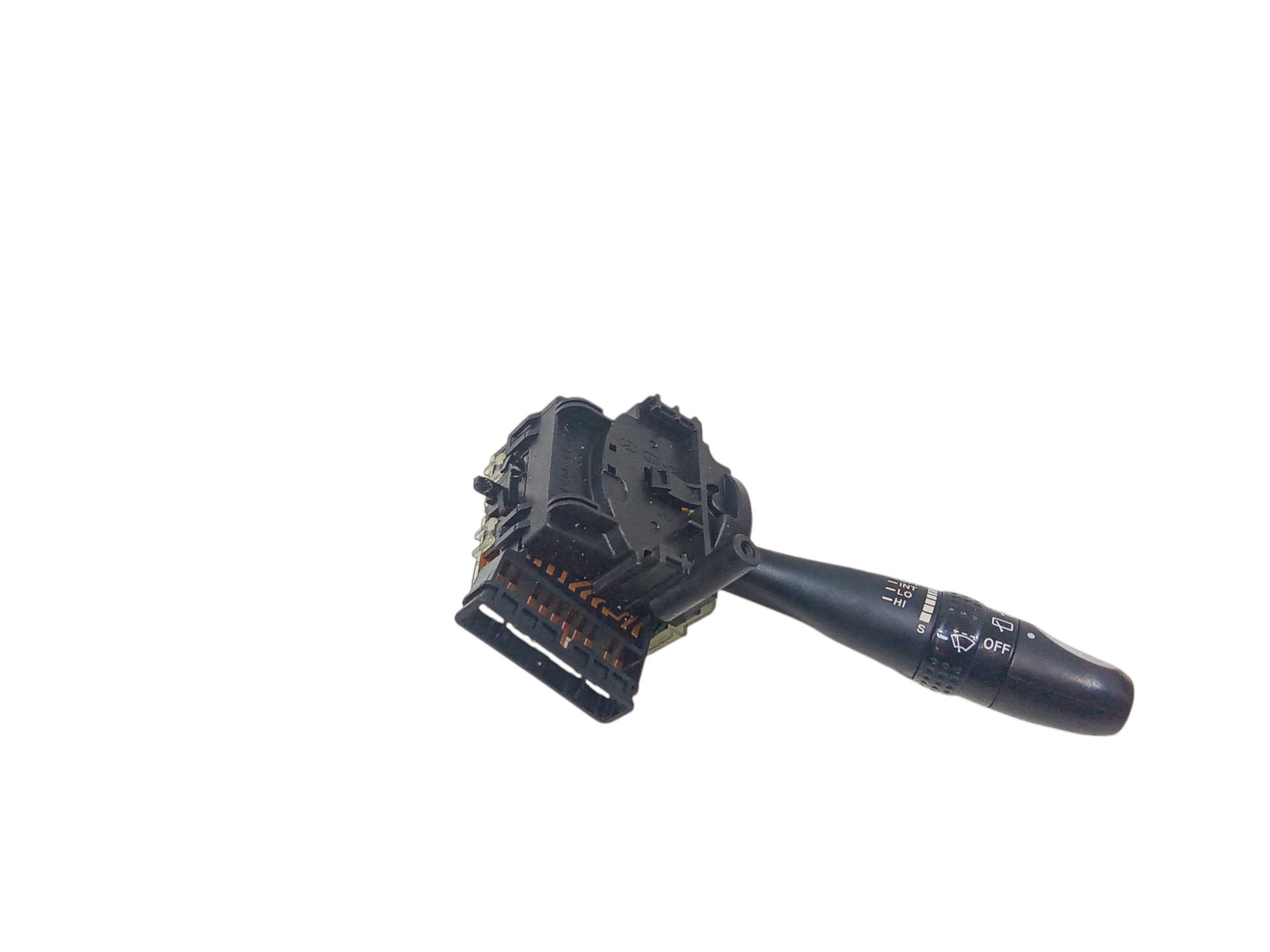 Devioguidasgancio Destro Usato