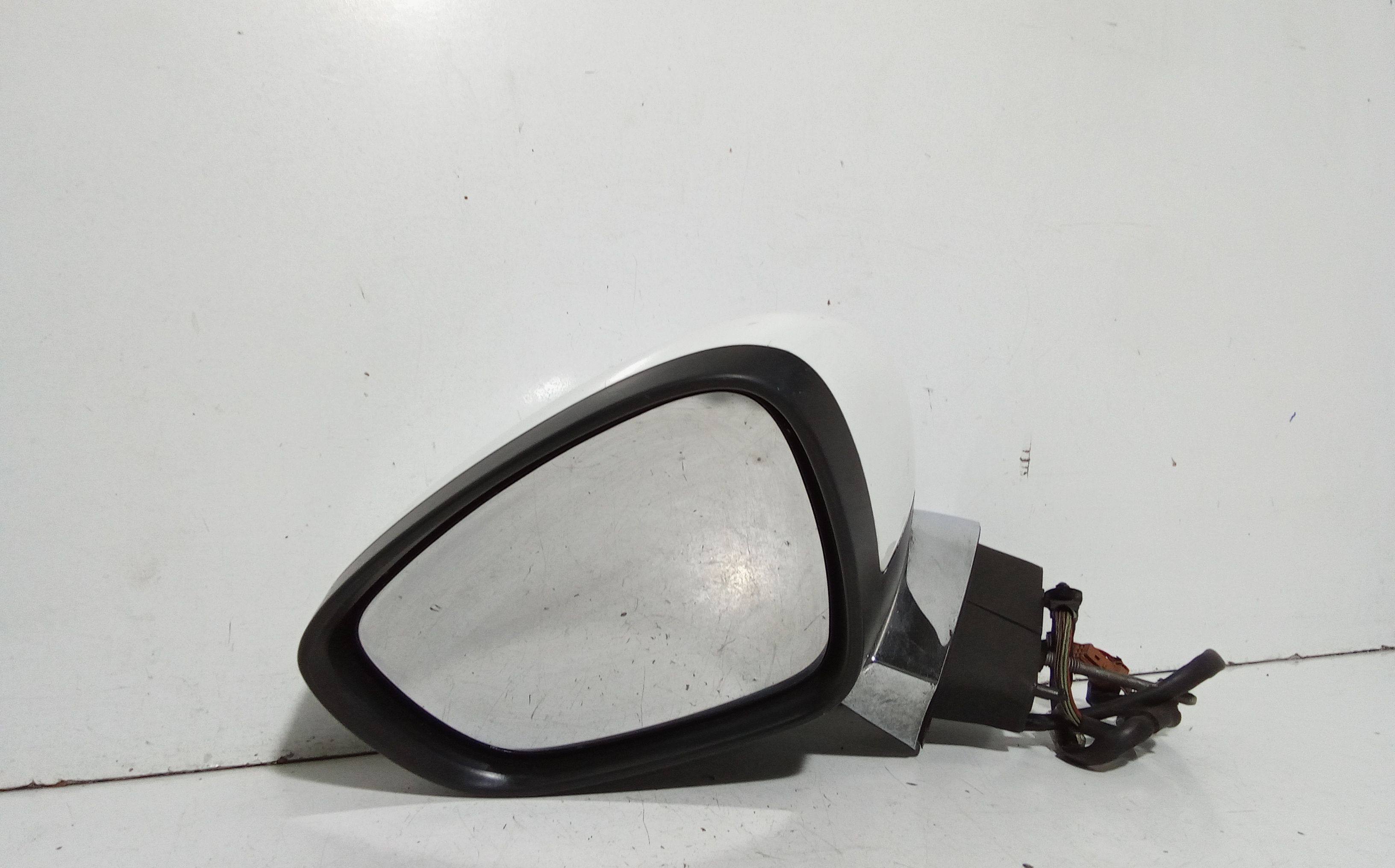 Retrovisore Est. Sinistro Usato