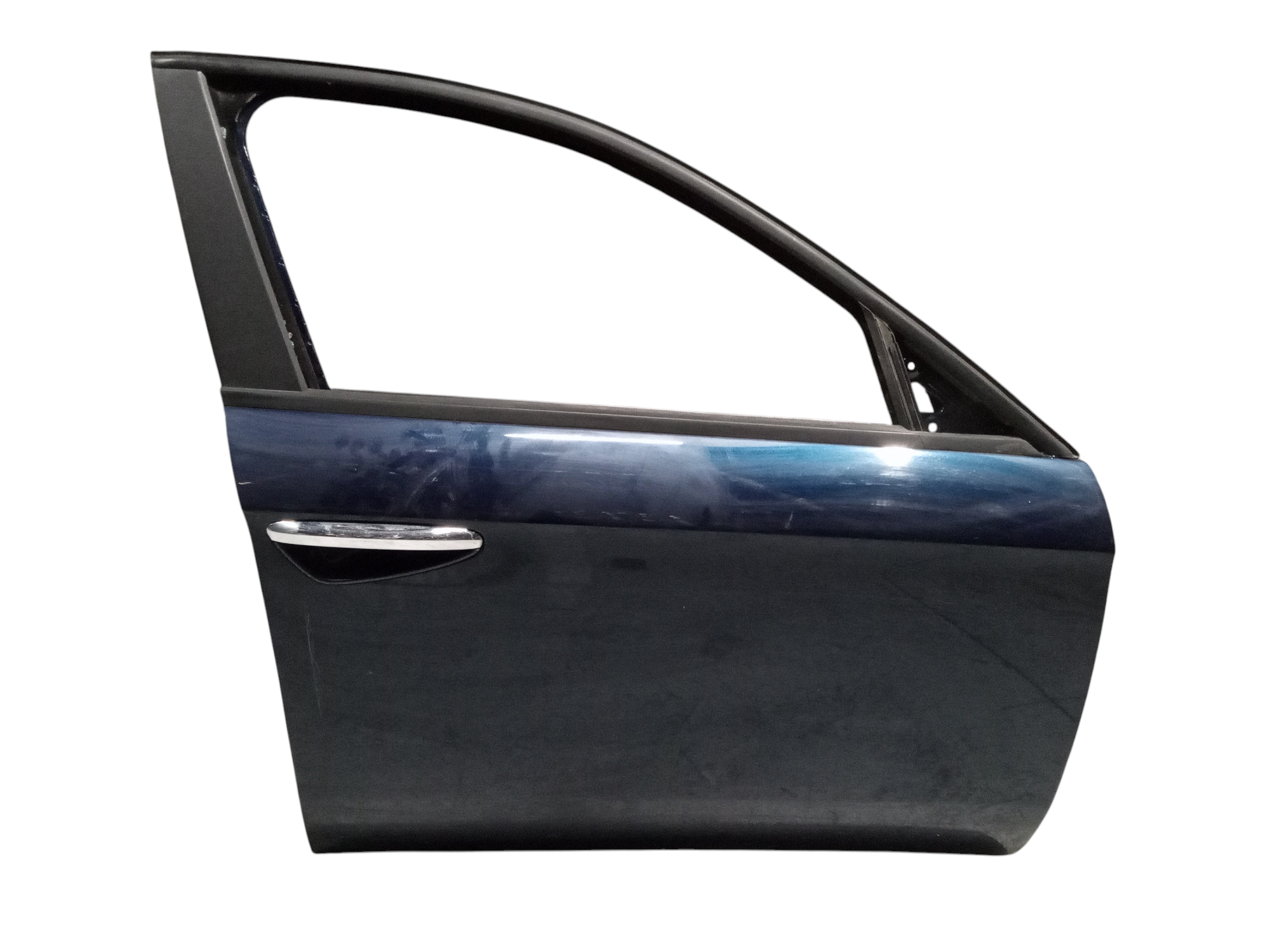 Porta Ant. Destro 50513846 Usato