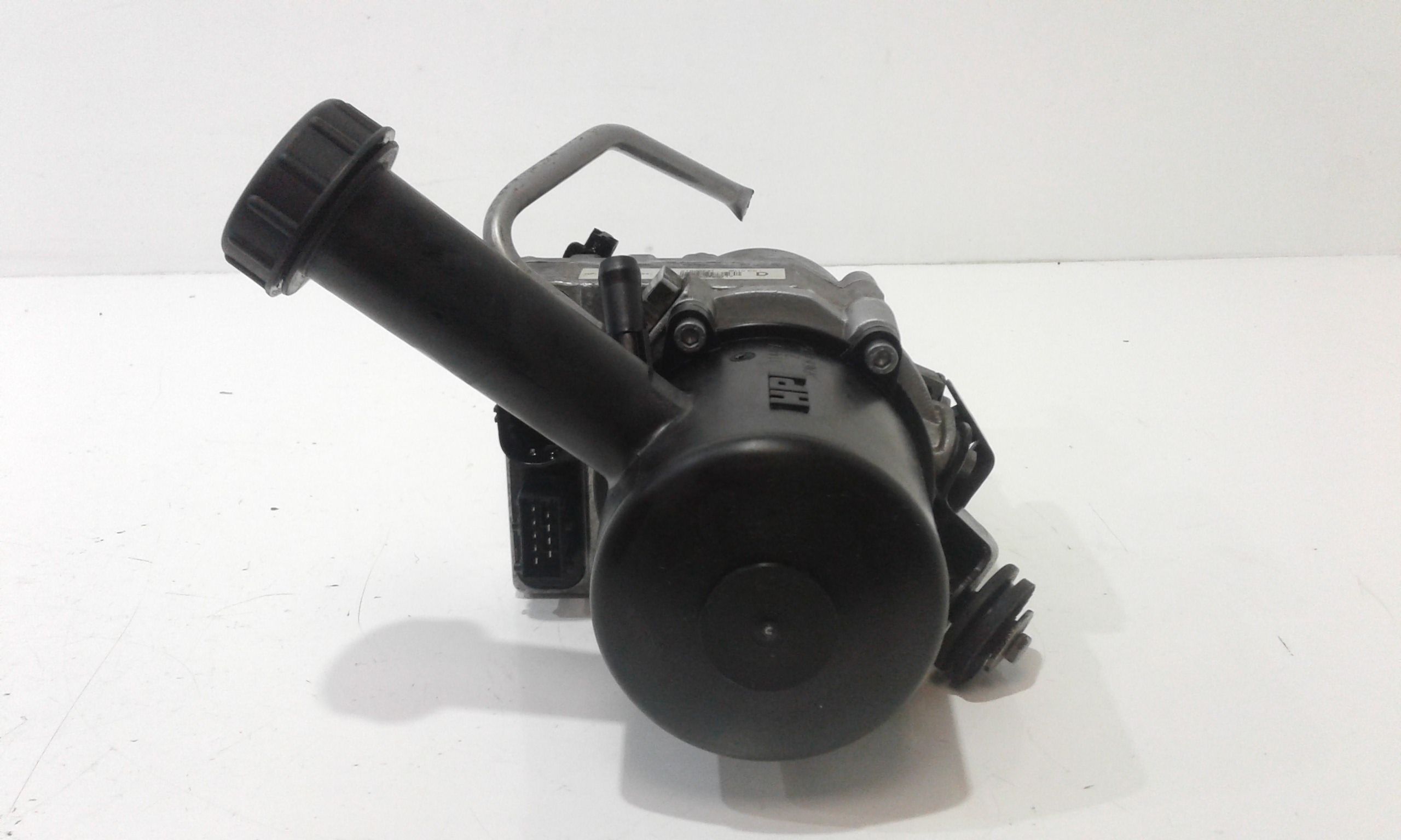 Pompa Servosterzo 4007ZK Usato