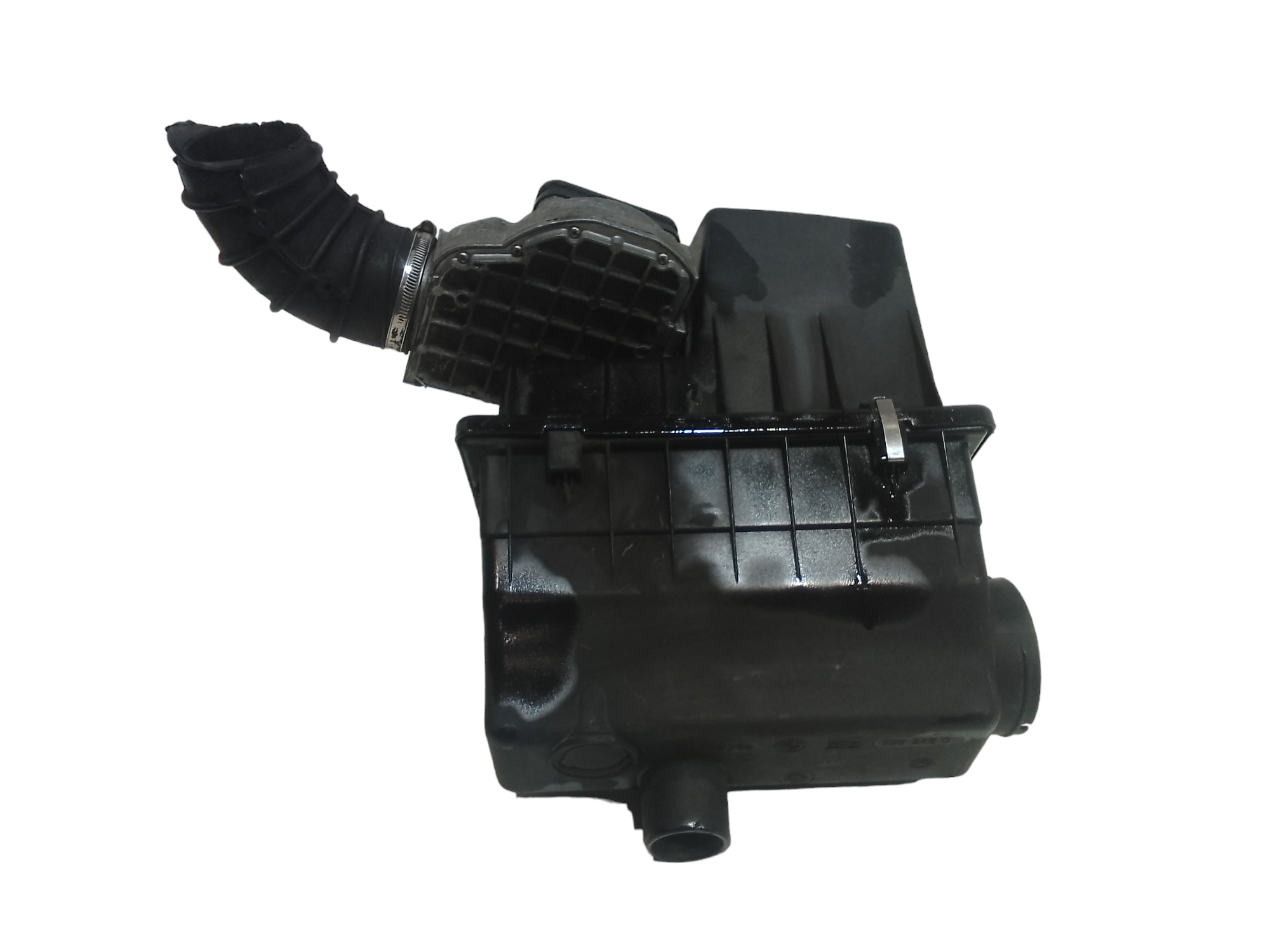 Filtro Aria Compl. 13711743314 Usato