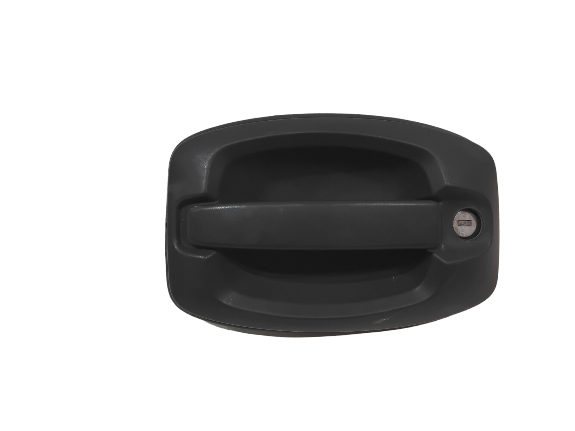 Maniglia Porta Ant. Sinistro 735423244 Usato