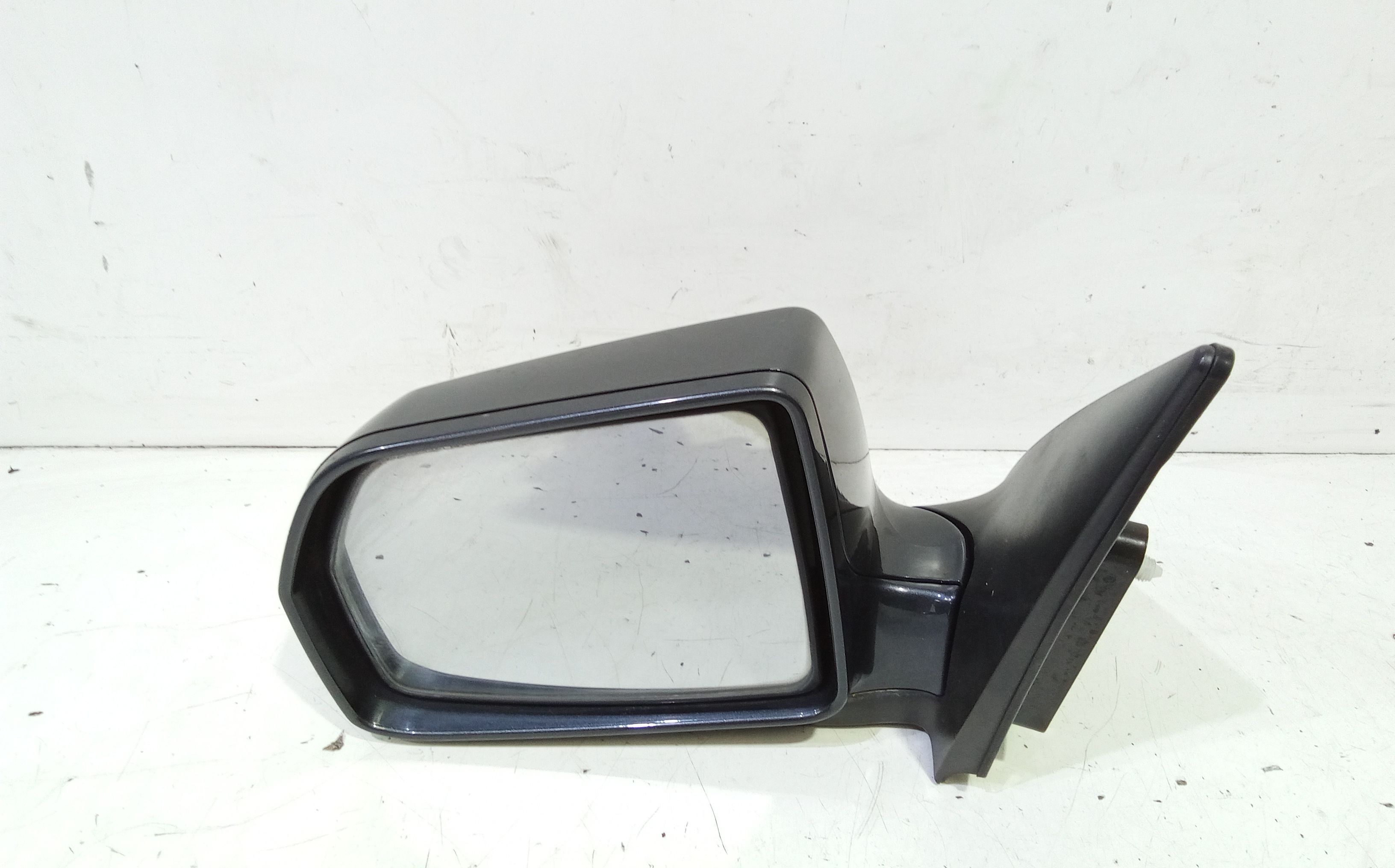 Retrovisore Est. Sinistro 876101F260 Usato