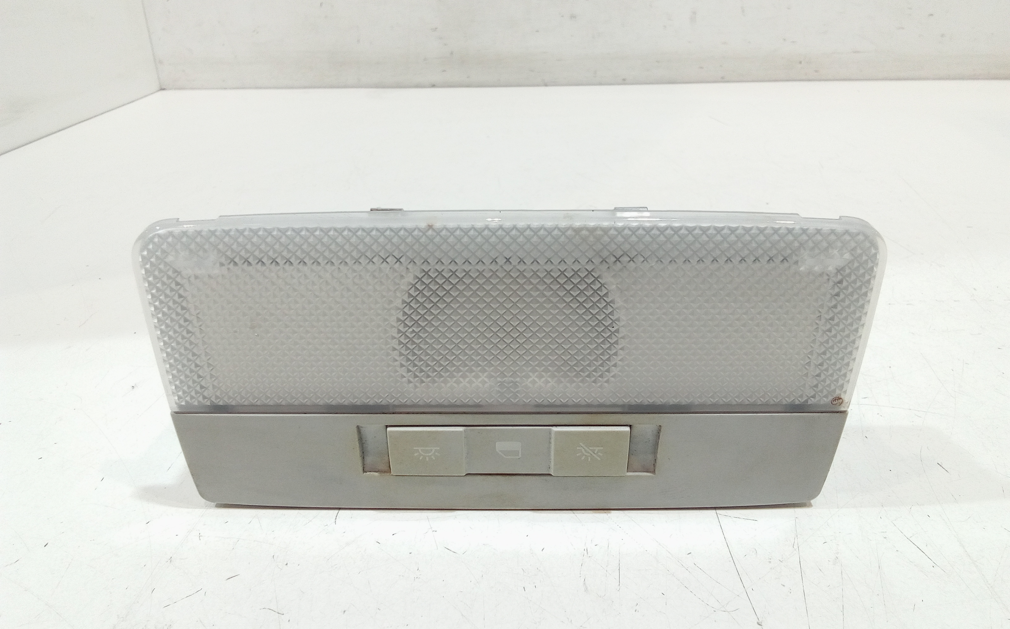 Luce Cortesia Ant. Tetto 13390318 Usato