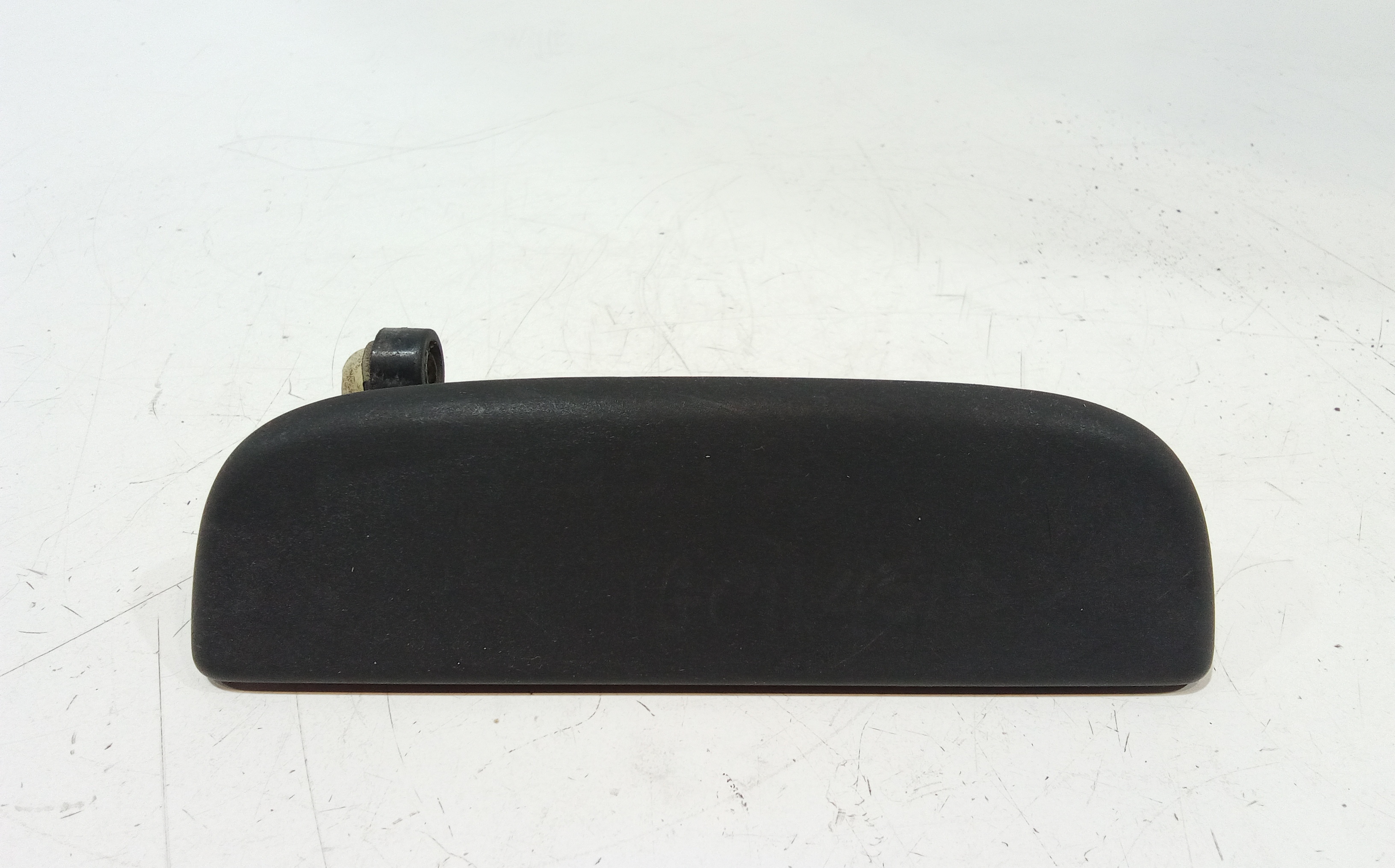 Maniglia Porta Post. Destro 8281083E005PK Usato