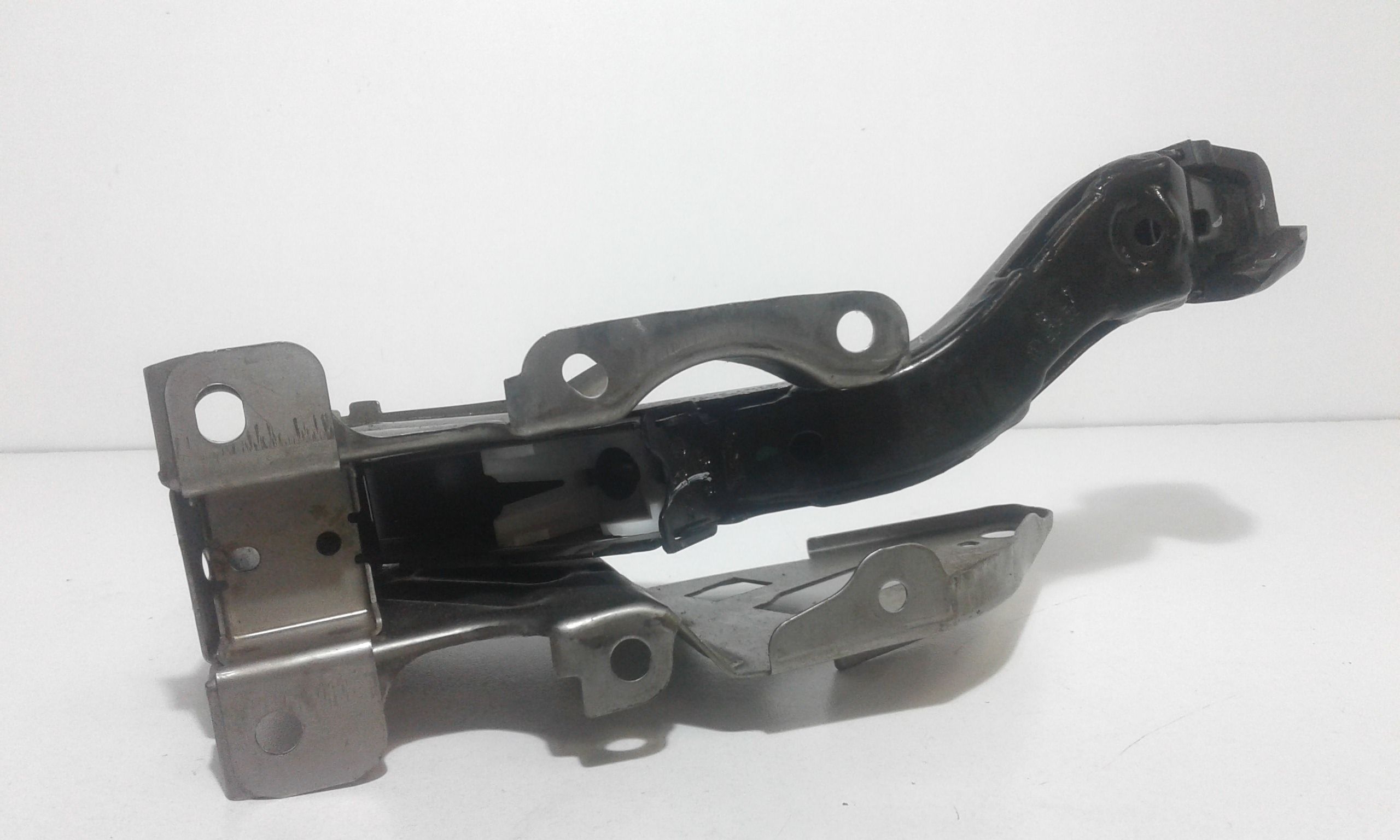 Pedale Freno 1S1723150 Usato