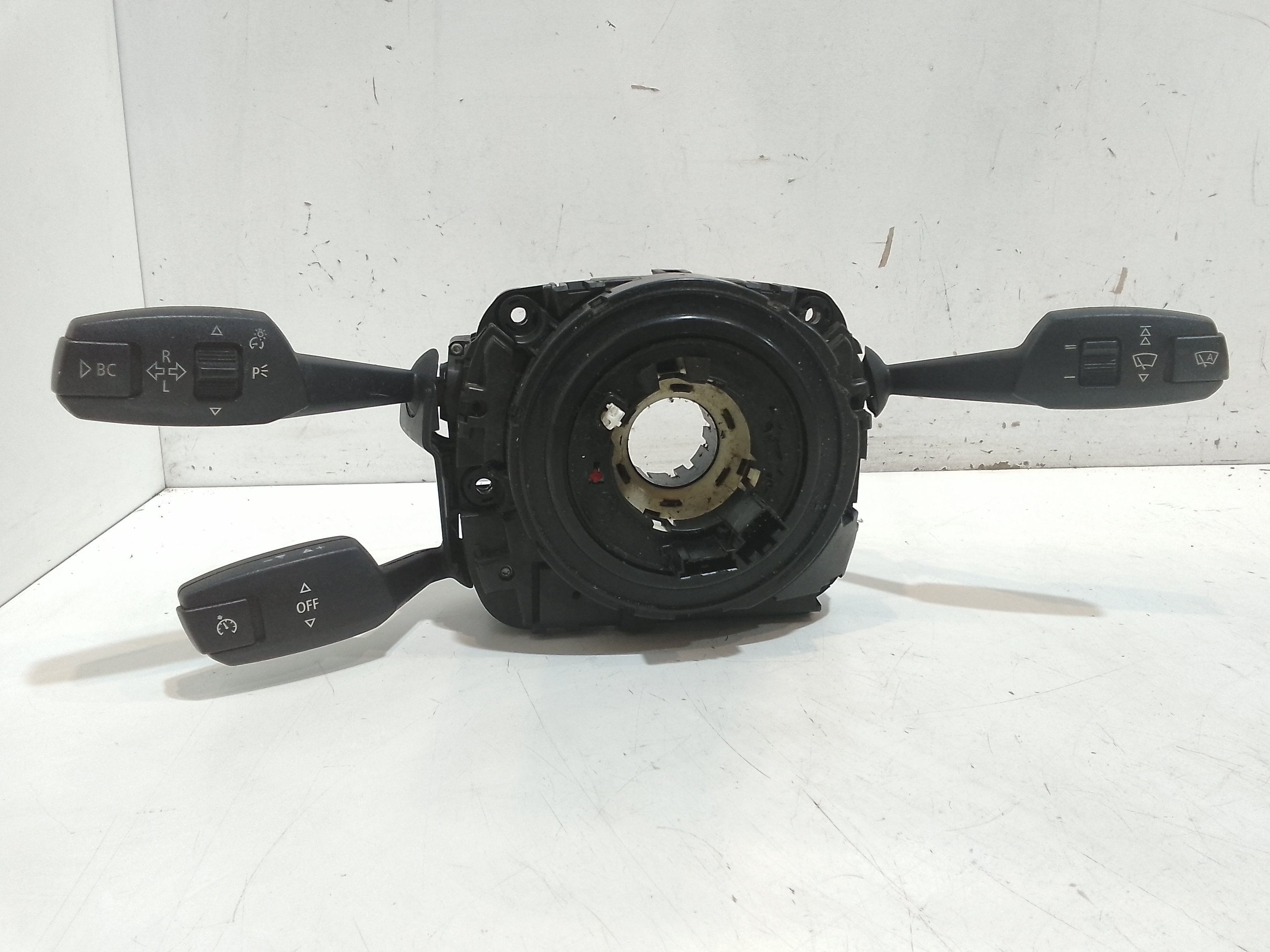 Devioguidasgancio Compl. Usato