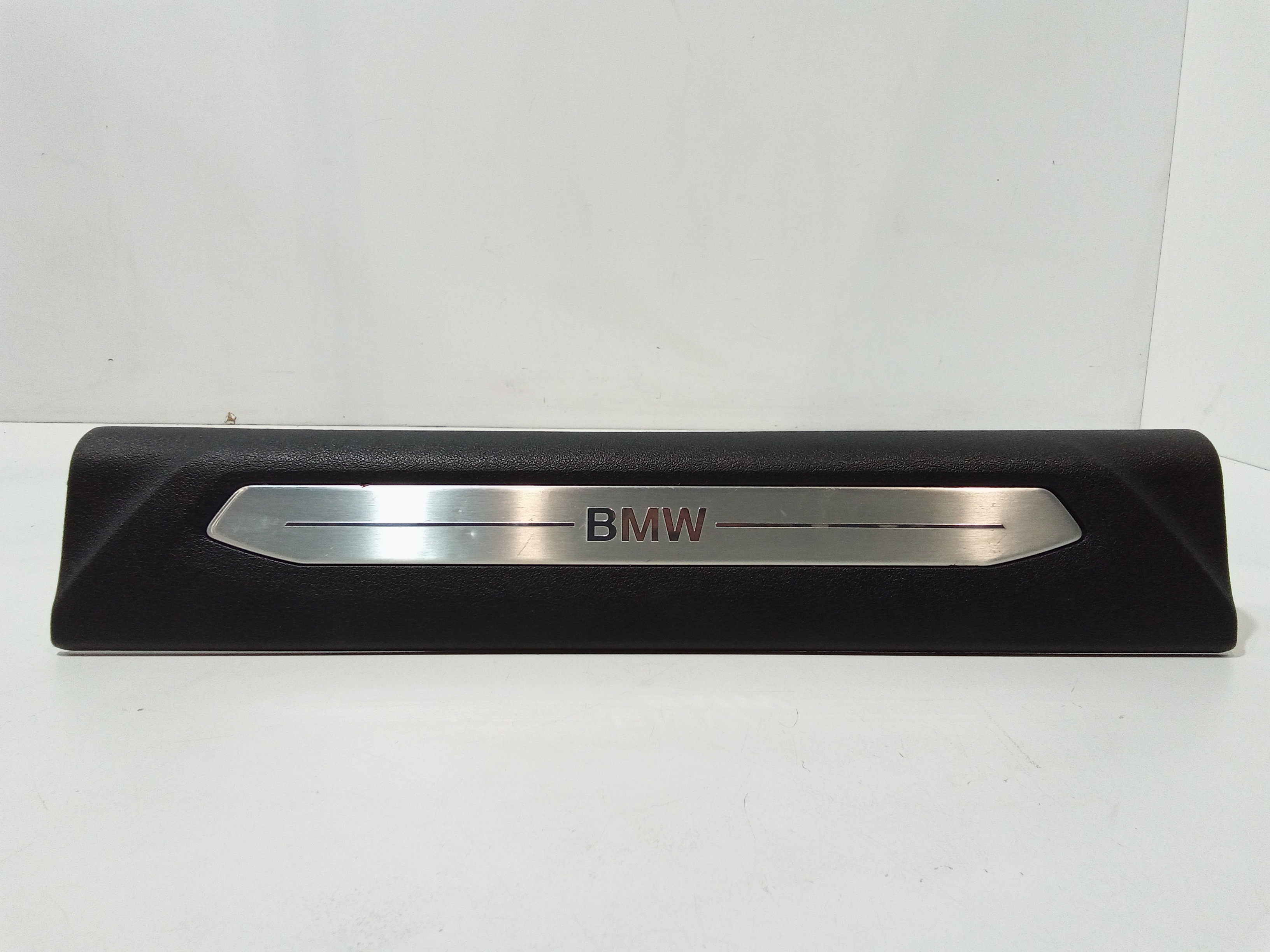 Rivestimento Int. Battitacco Ant. Dx Usato