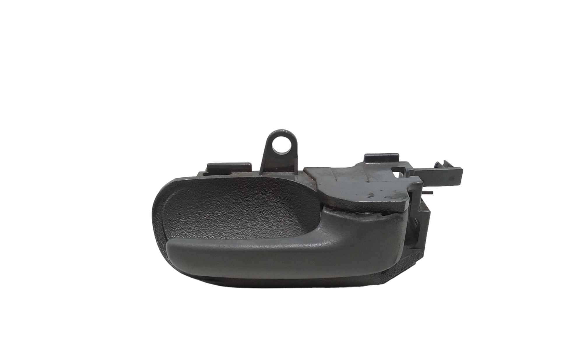 Maniglia Int. Apertura Porta Ant. Destro Usato