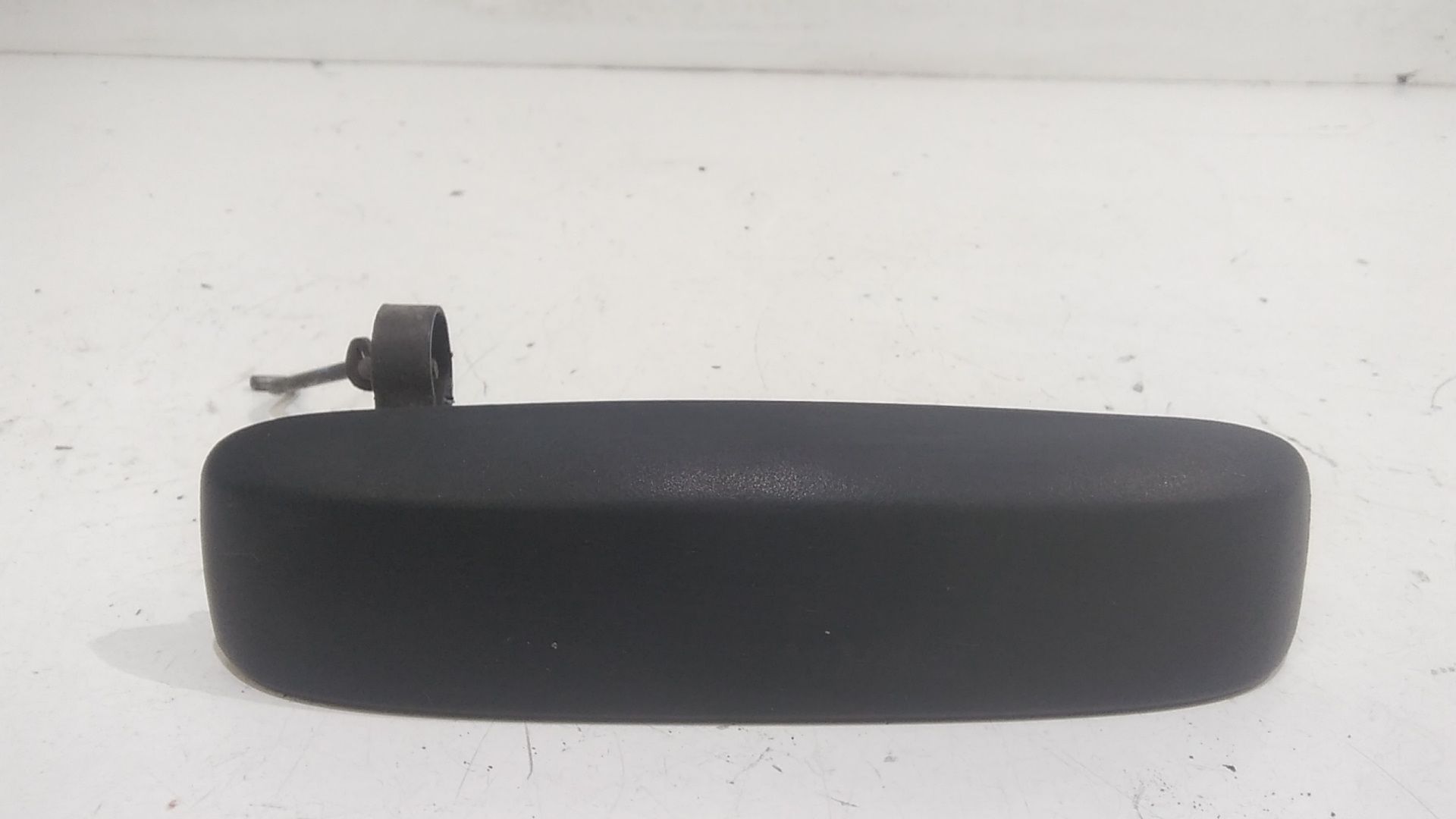 Maniglia Porta Post. Destro 735371235 Usato