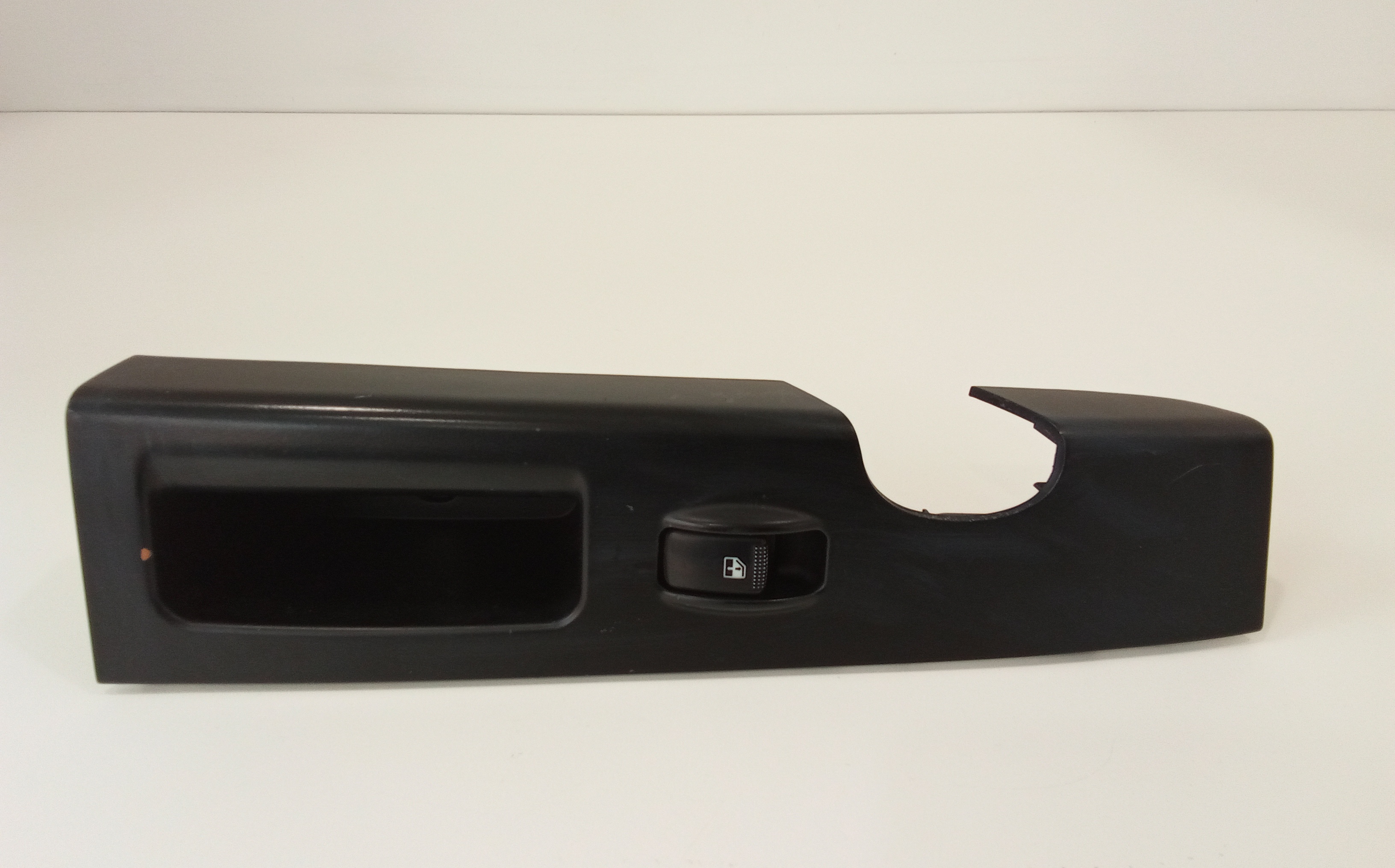 Interruttore Alzacristalli Porta Ant. Destro Usato