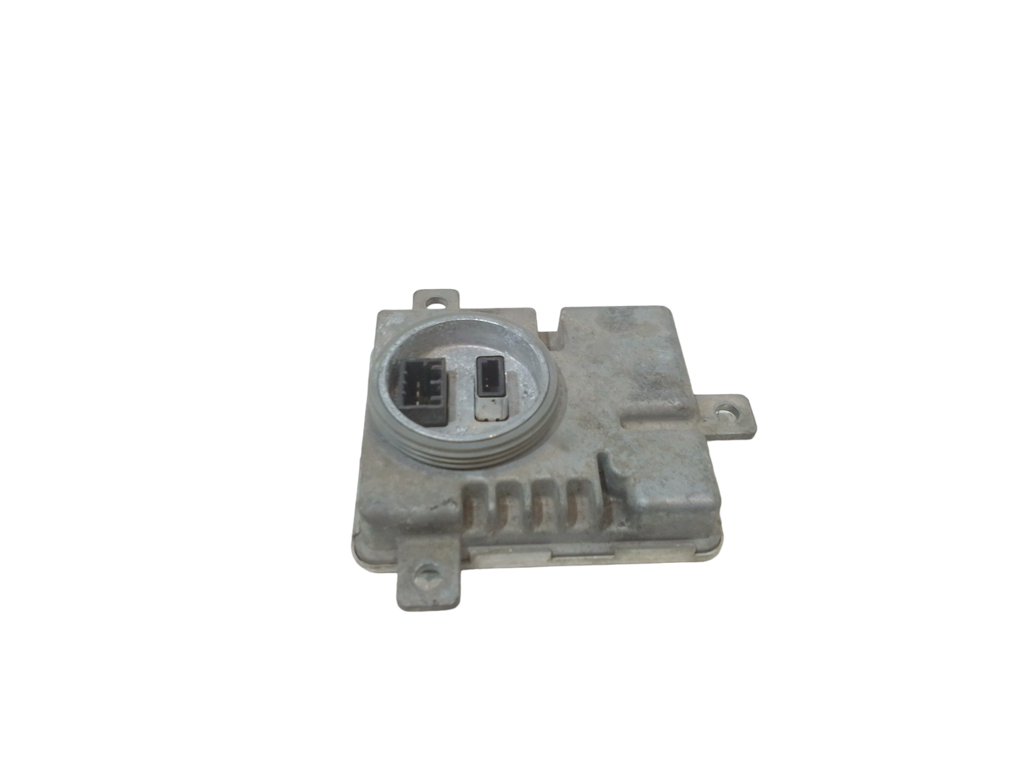 Centralina Proiettore Xenon Usato