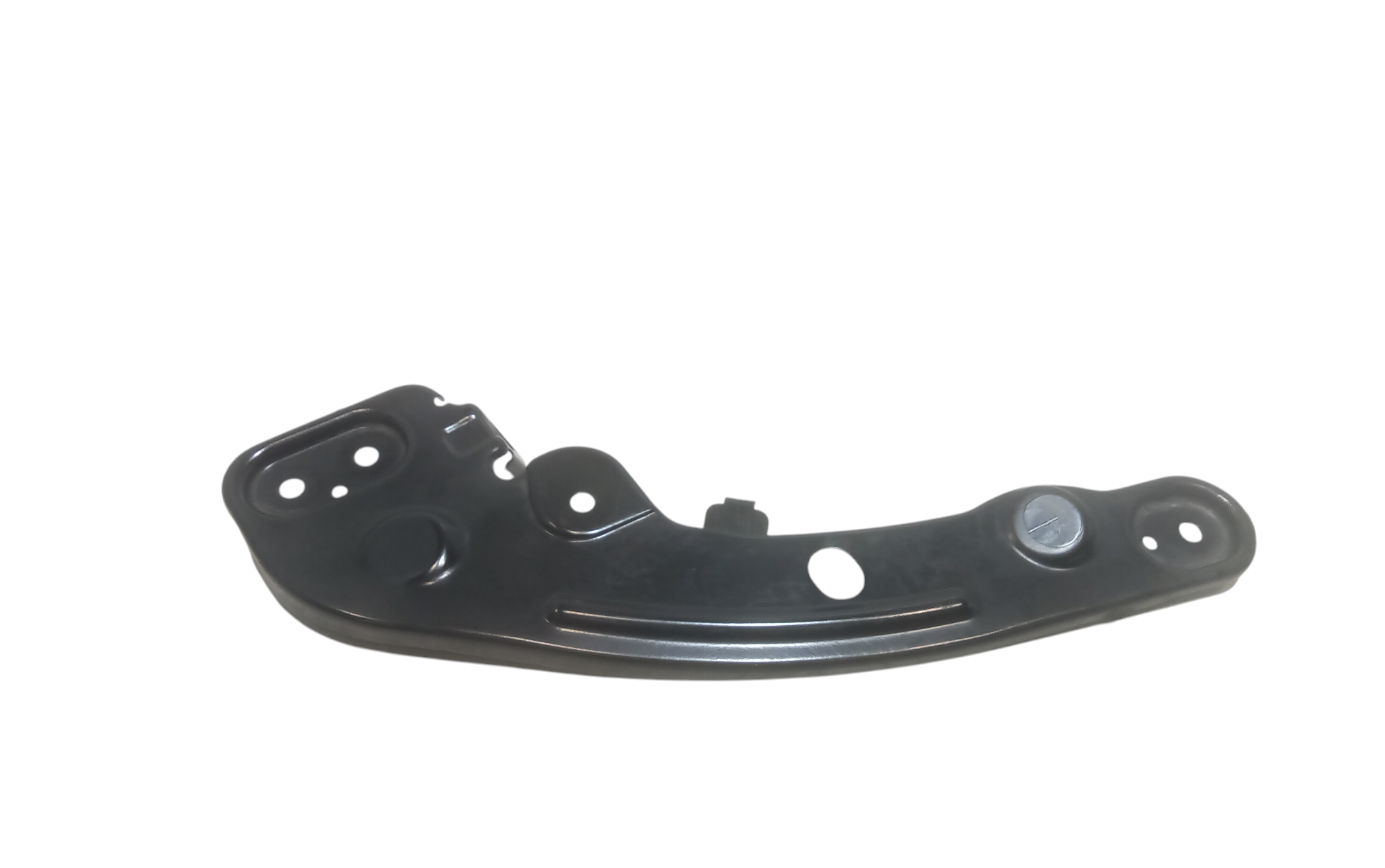 Rinforzo Sede Proiettore Destro, Rinforzo Sede Proiettore Sinistro Usato