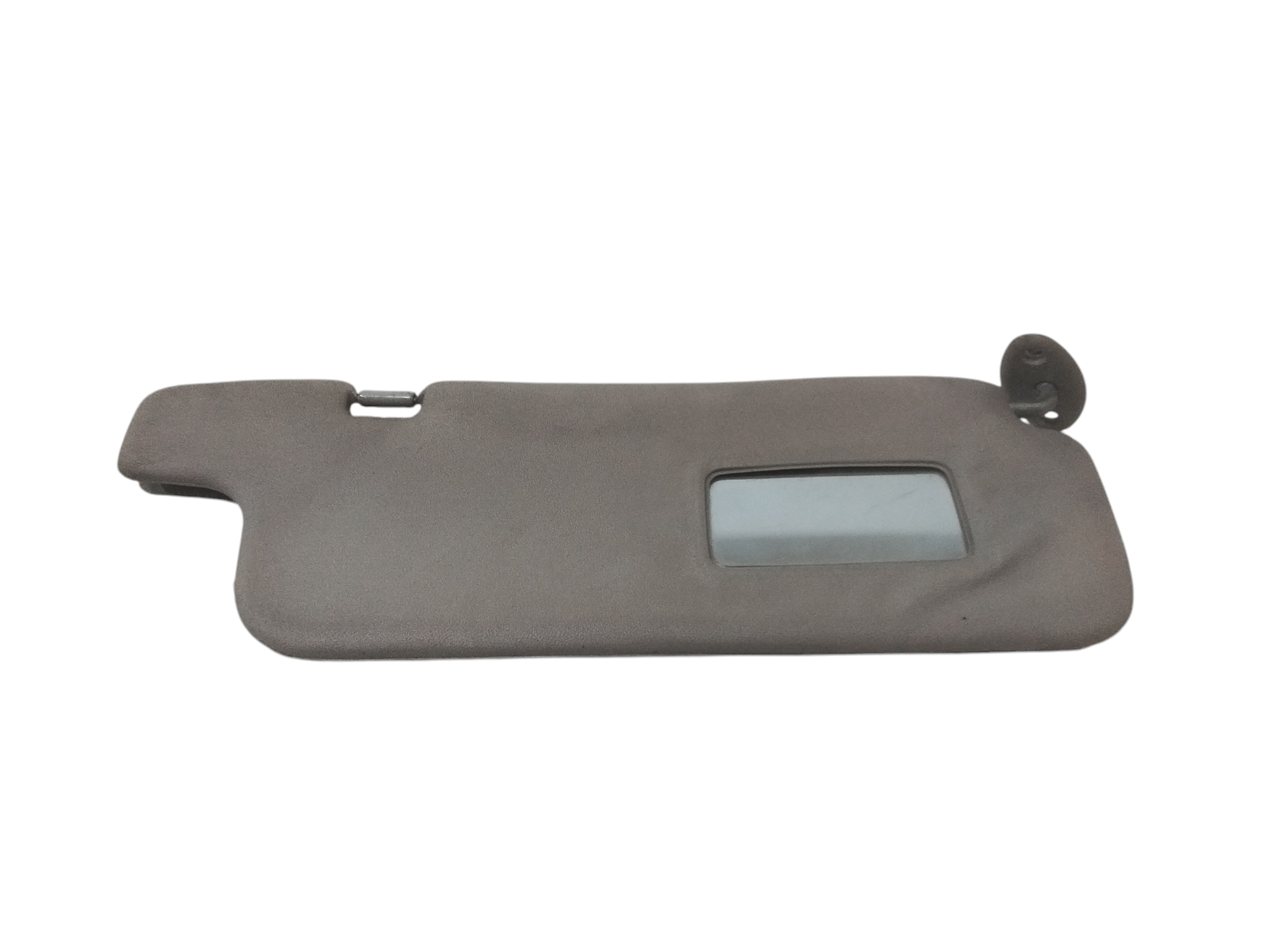 Aletta Parasole Parabrezza Destro 7431052041B0 Usato