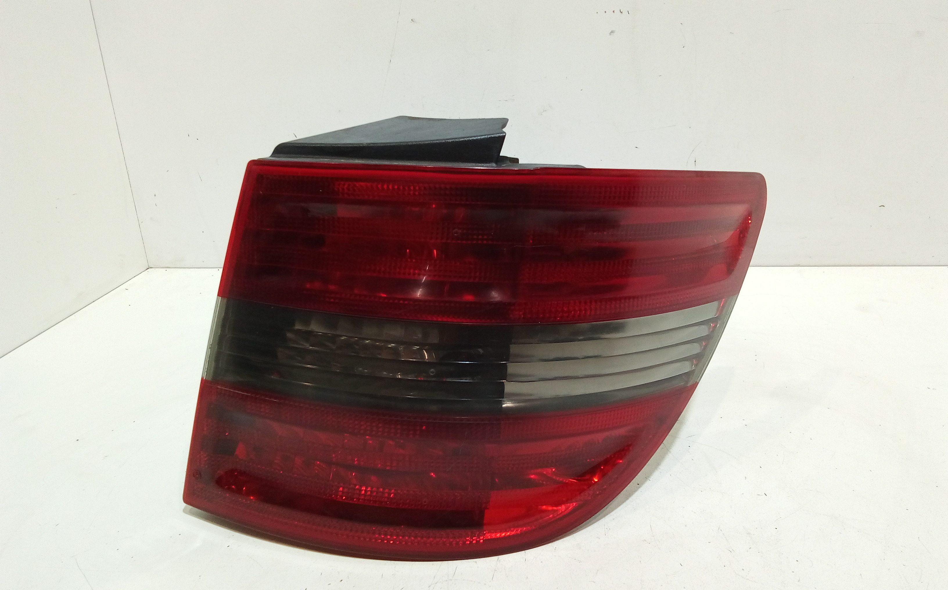 Fanale Post. Destro Usato