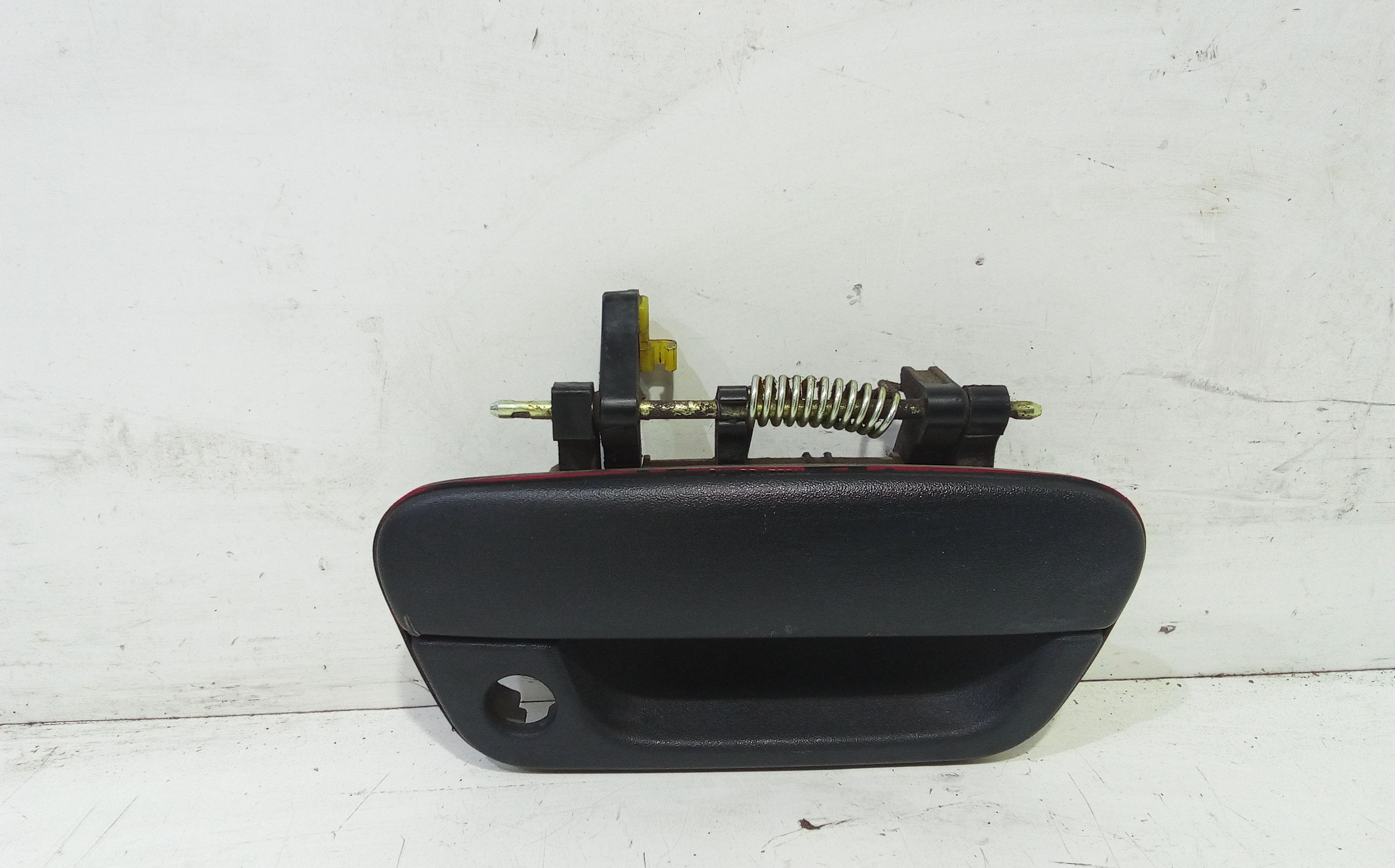 Maniglia Porta Ant. Sinistro 95964943 Usato