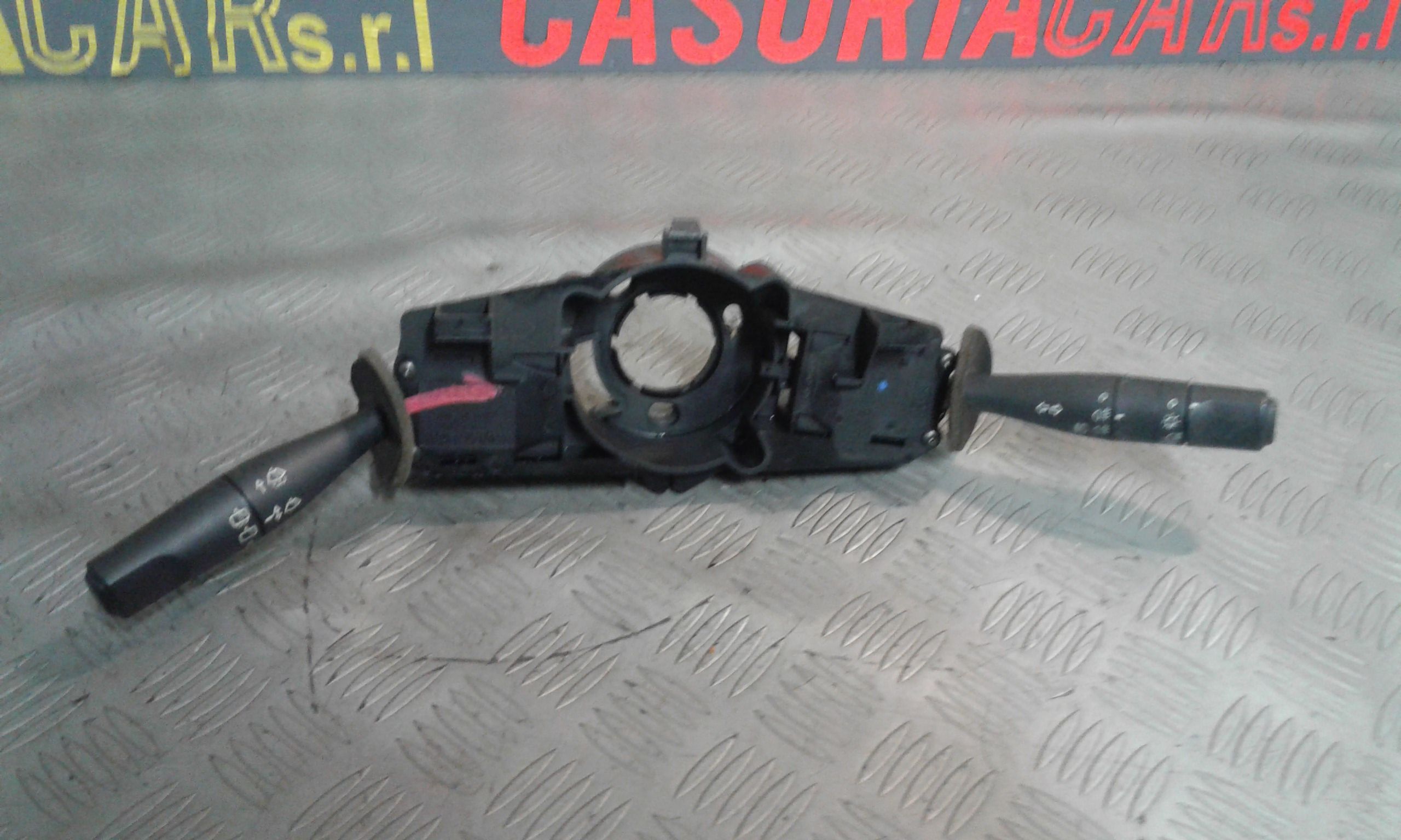 Devioguidasgancio compl. - Immagine 1 di 3