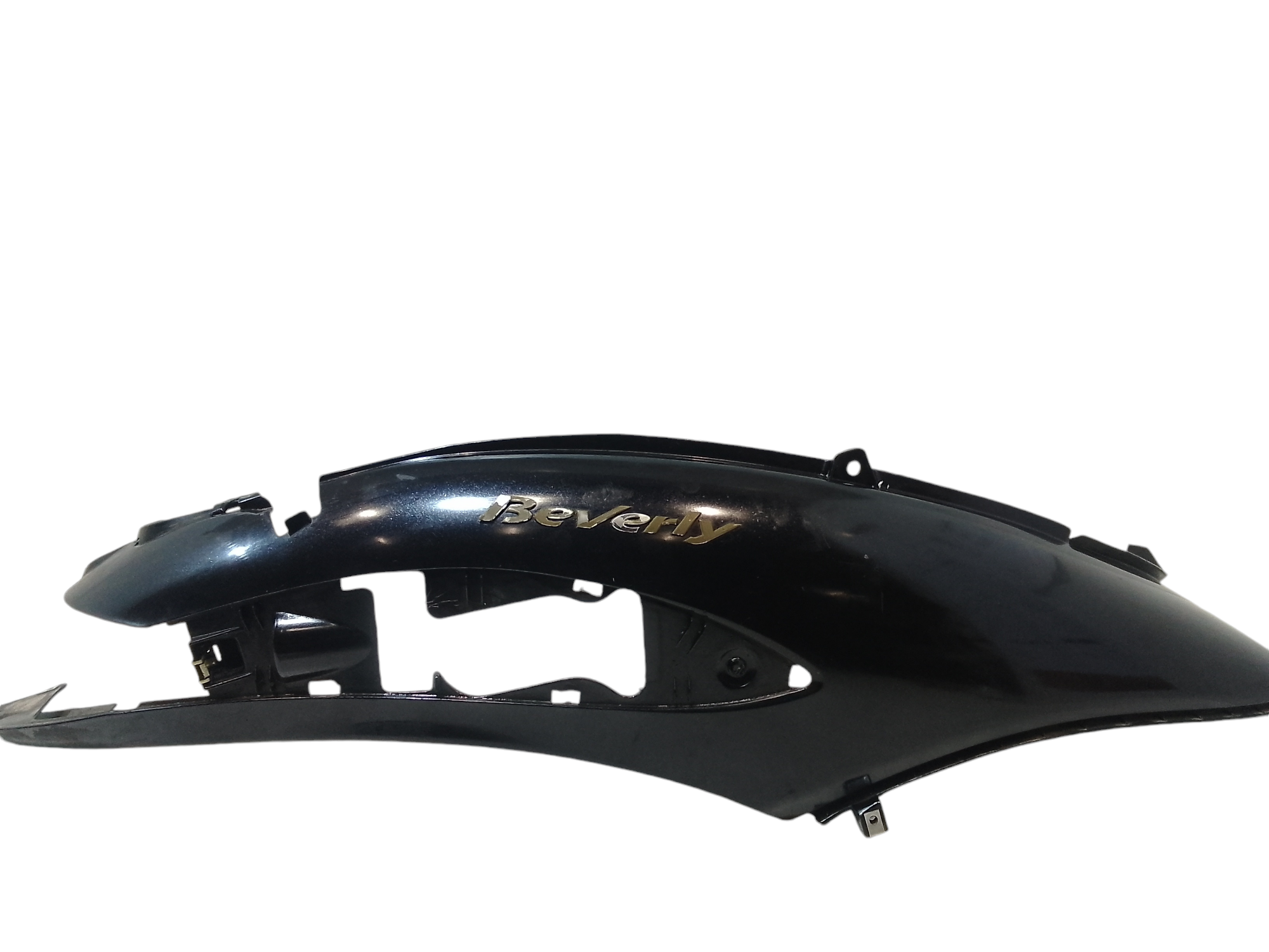 Carena Posteriore Dx Usato