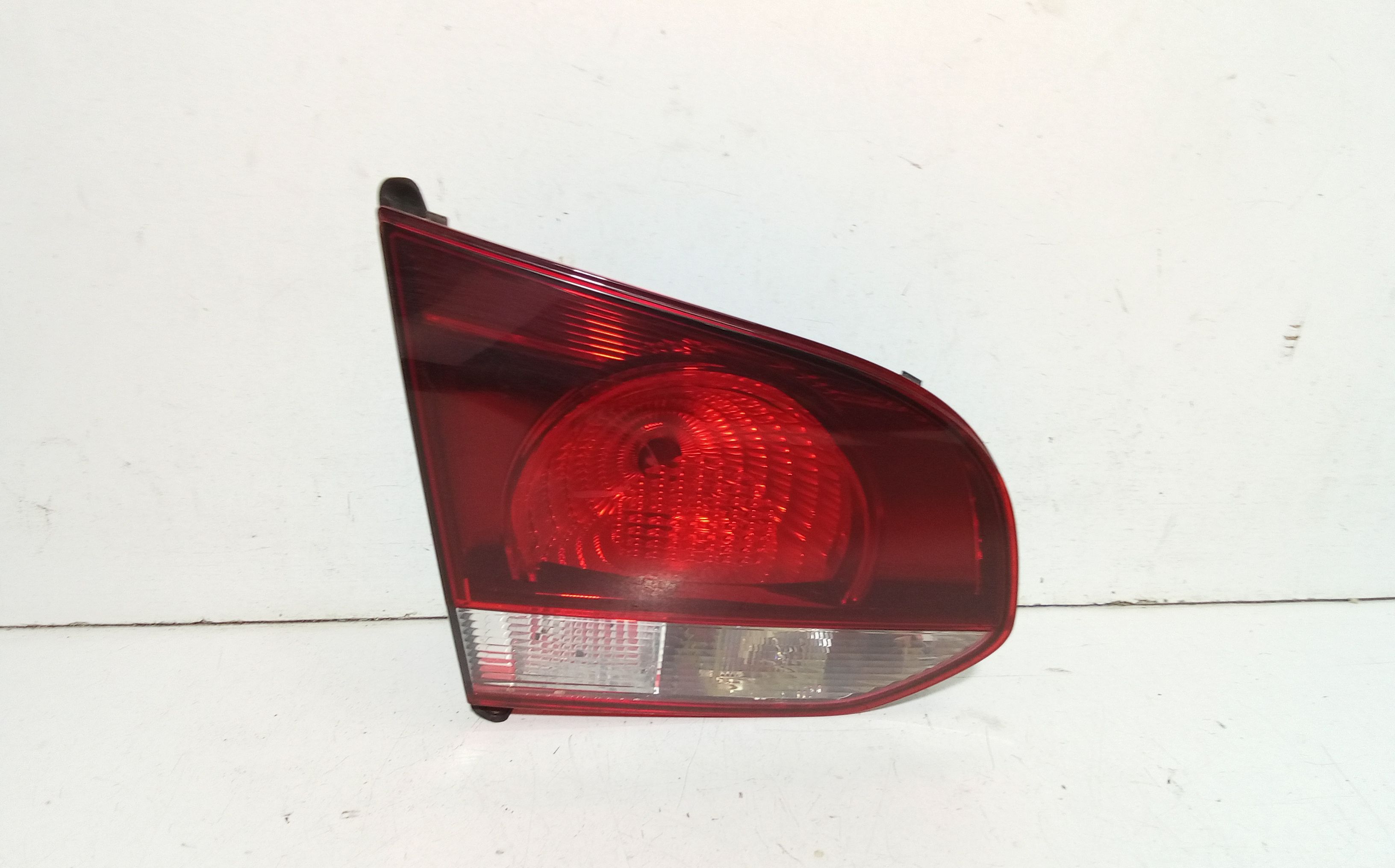 Fanale Stop Supplementare Sinistro Usato