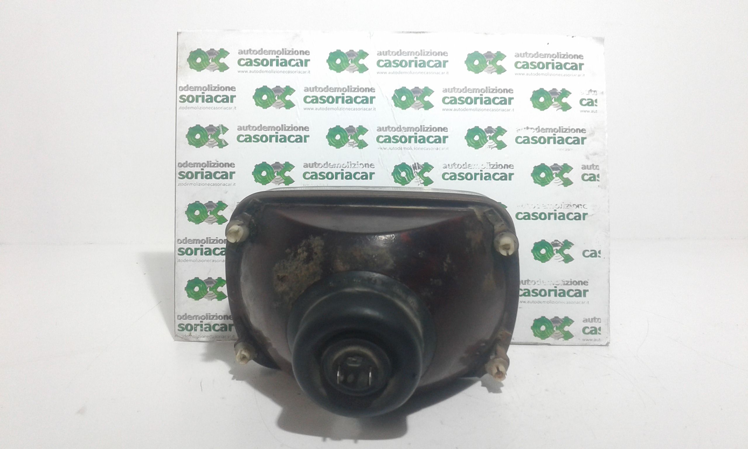 Proiettore Destro Usato