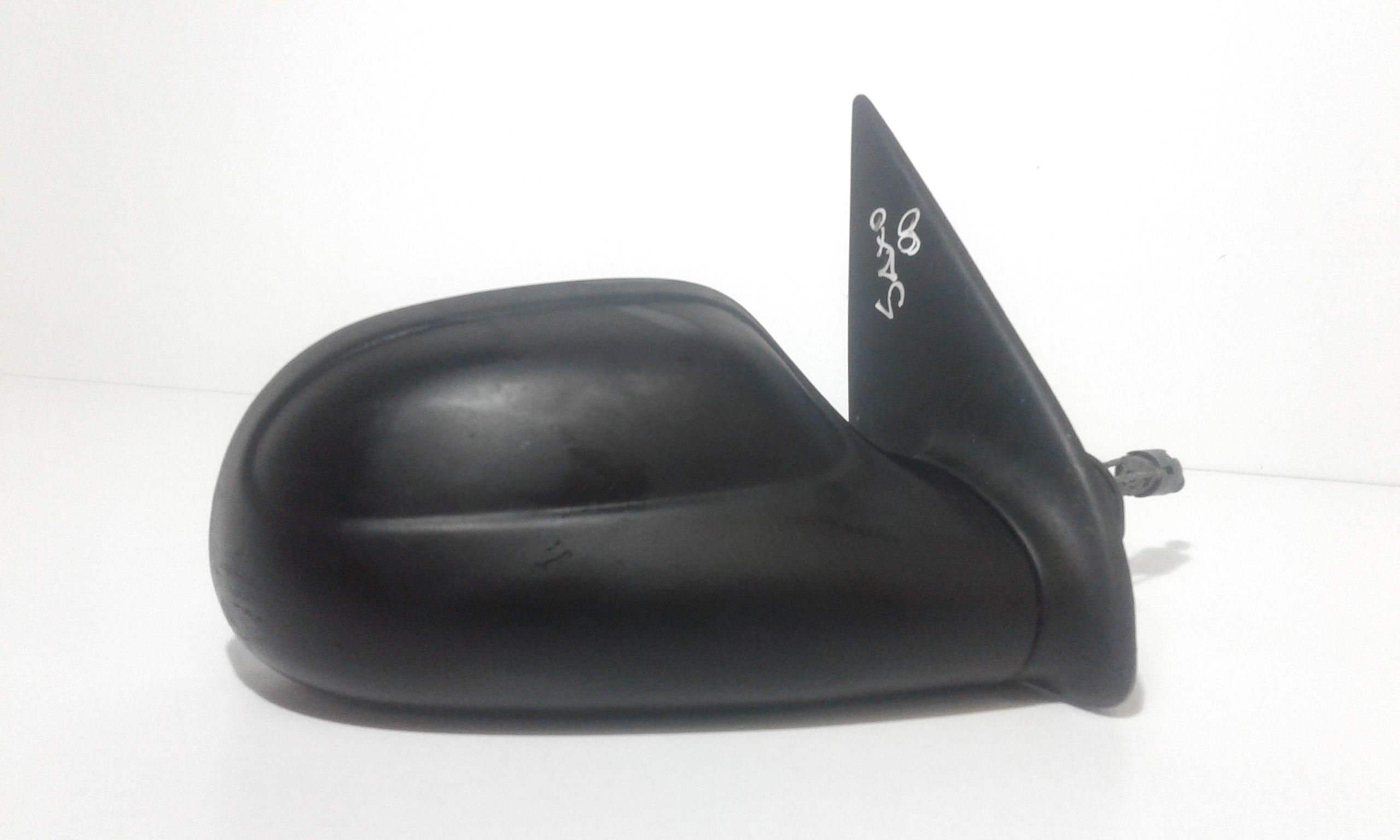 Fanale Post. Sinistro 1610728380 Usato