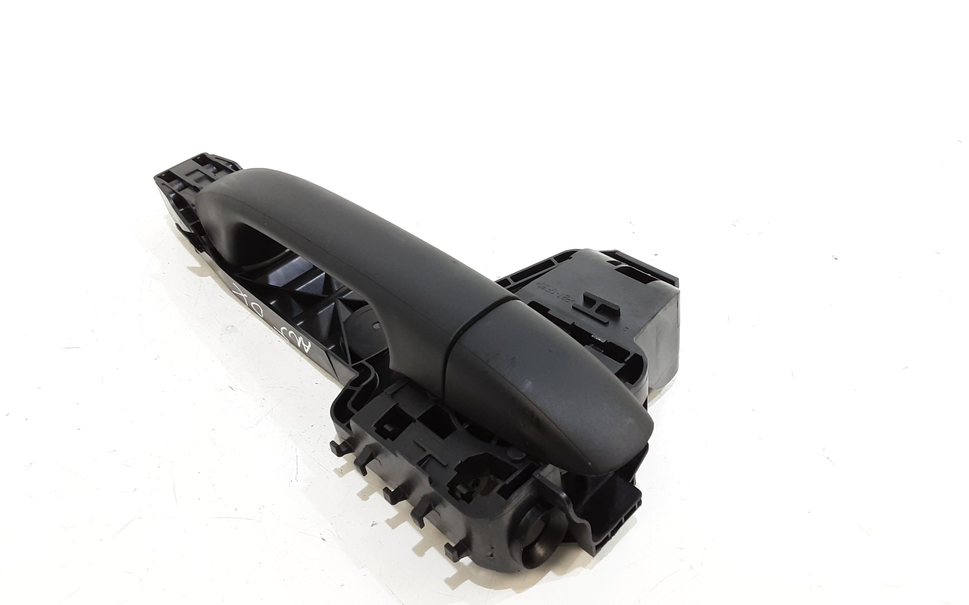 Maniglia Porta Ant. Destro A44776000599B27 Usato