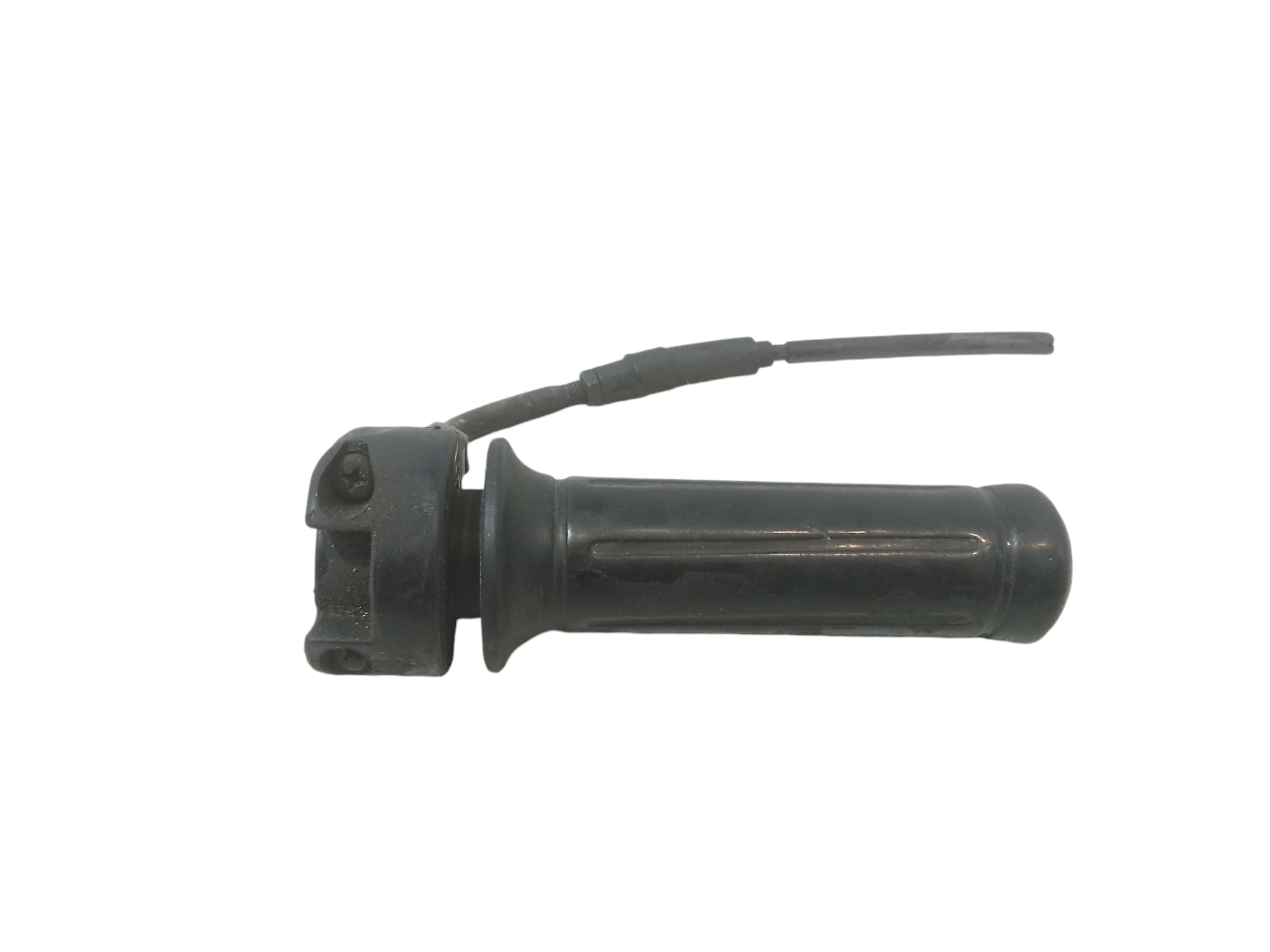 Comando Acceleratore Usato