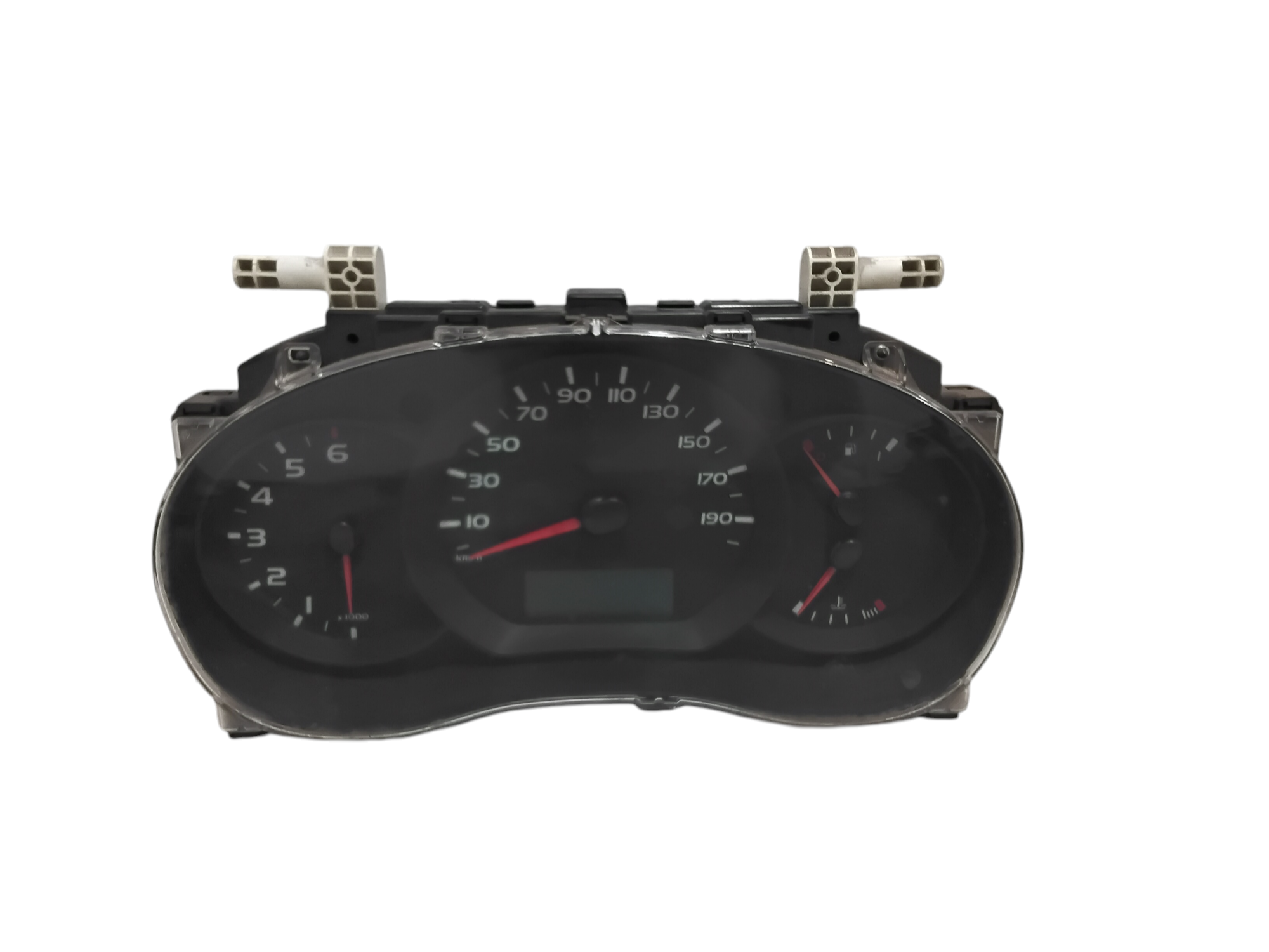 Quadro Portastrumenti Usato