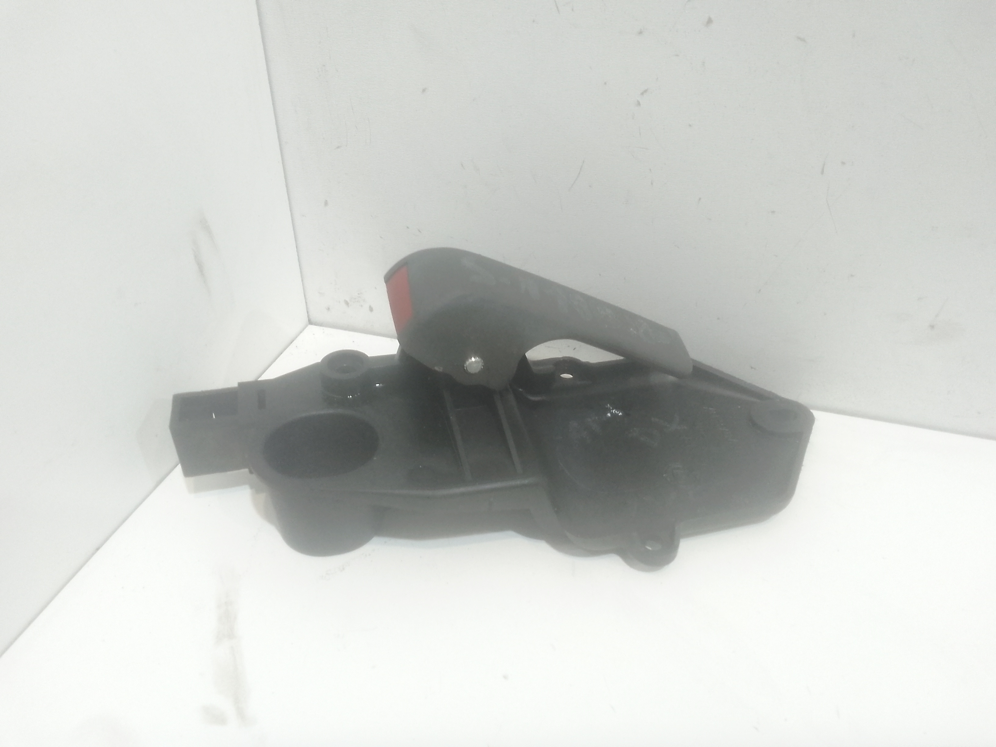 Maniglia Int. Apertura Porta Ant. Destro Usato