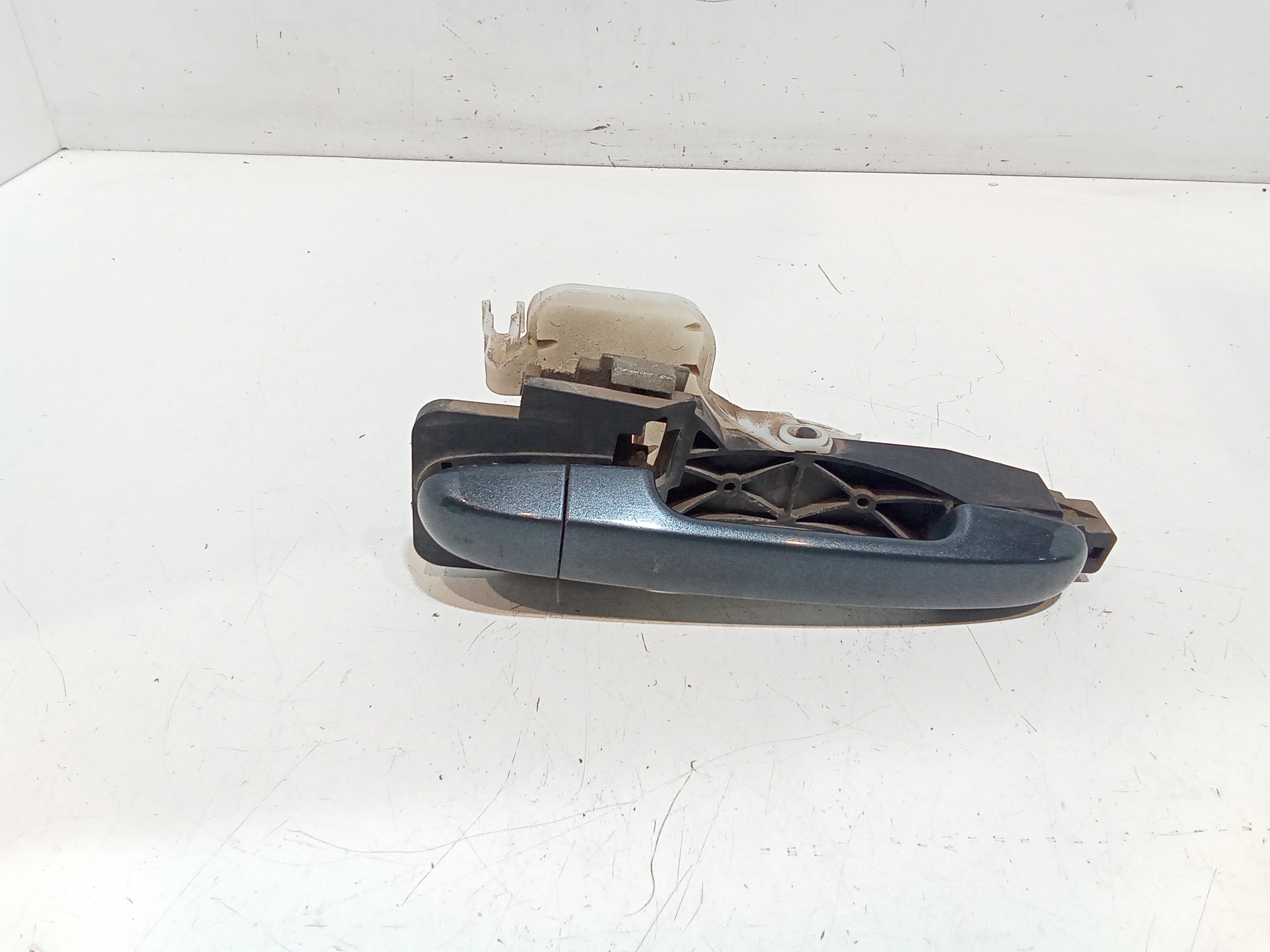 Maniglia Porta Ant. Destro 826511H000 Usato