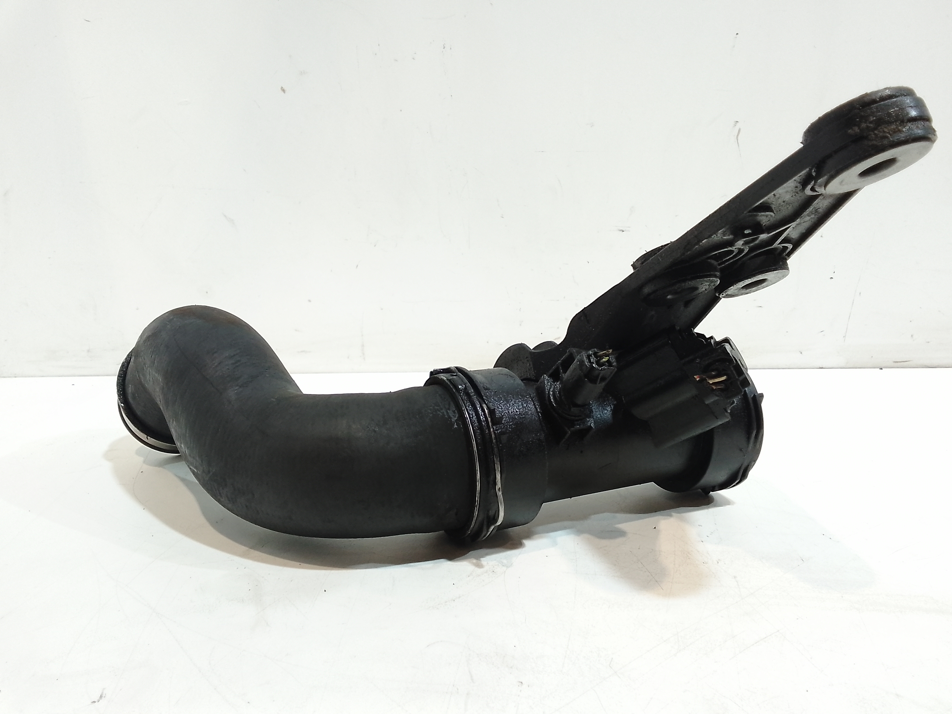 Tubo Entrata Scambiatore Aria/aria Usato