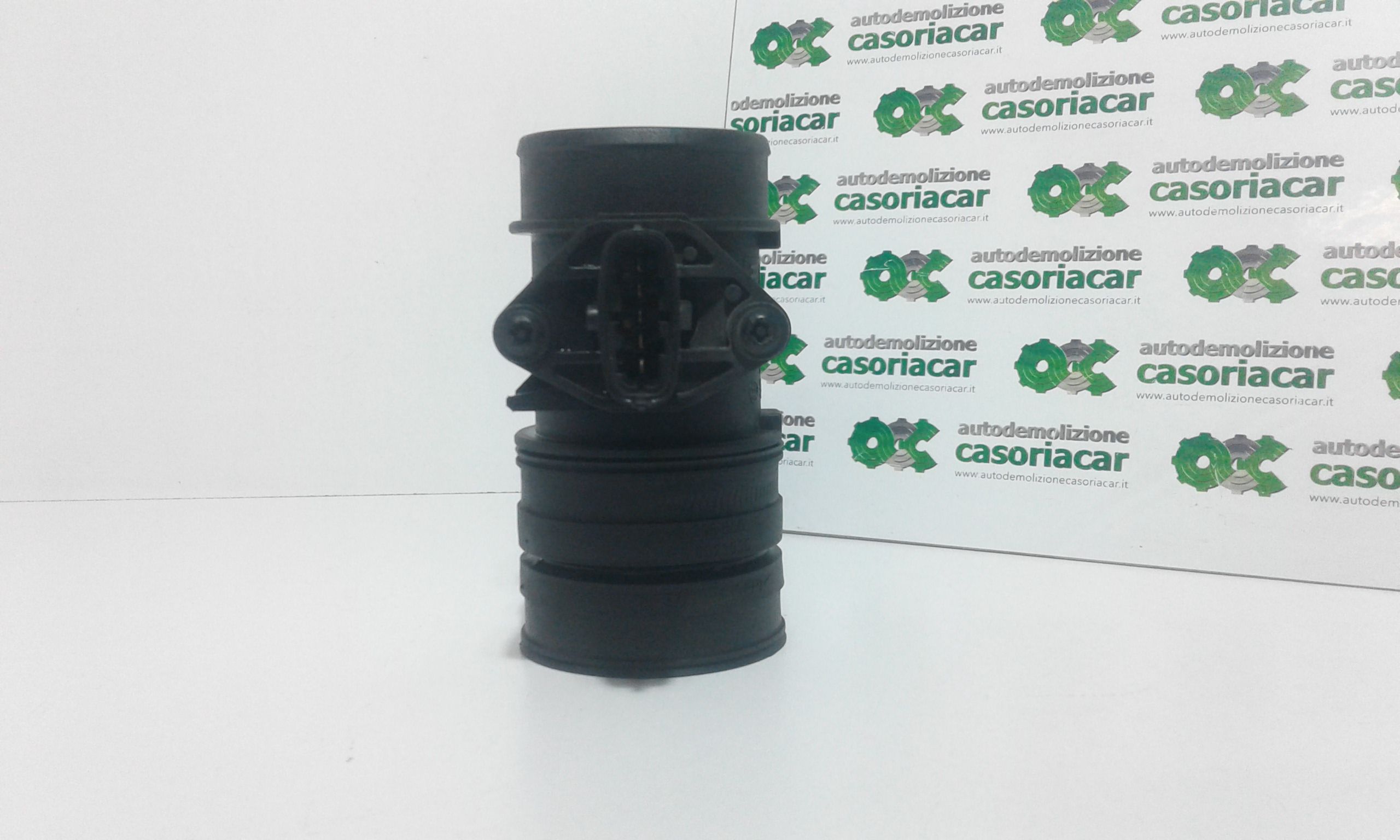 Flussometro/debimetro 93179927 Usato